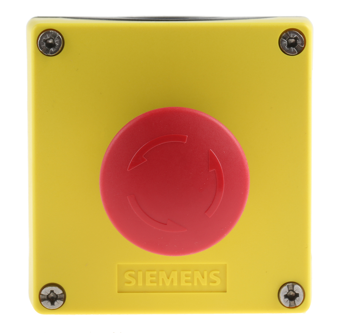 3SU1801-0NA00-2AA2, Siemens