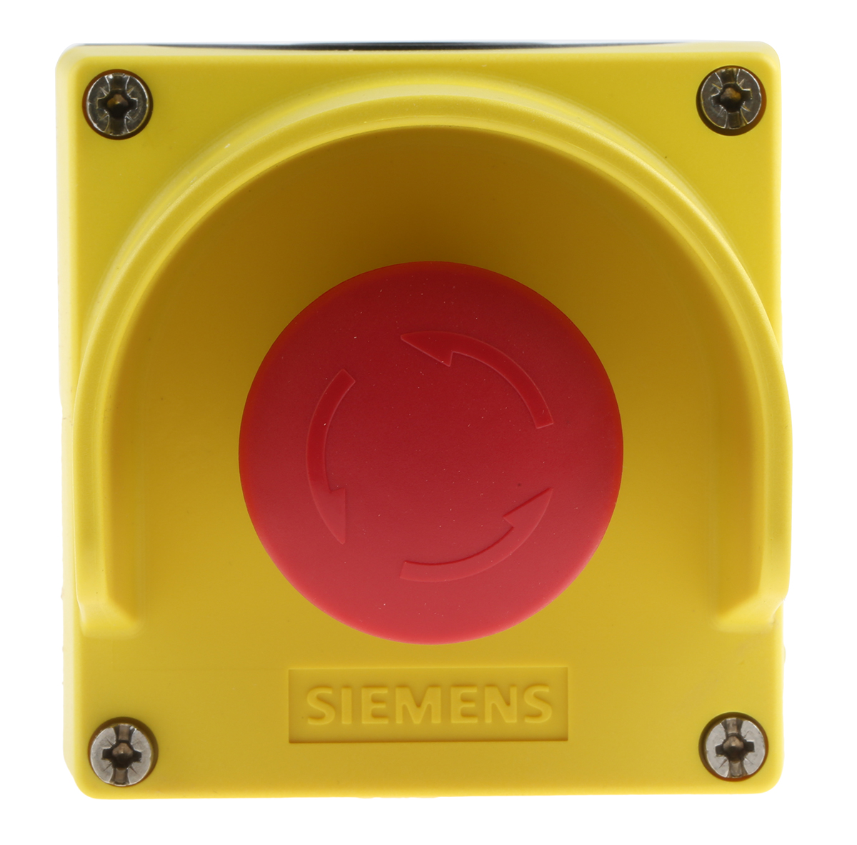 3SU1801-0NA00-2AC2, Siemens