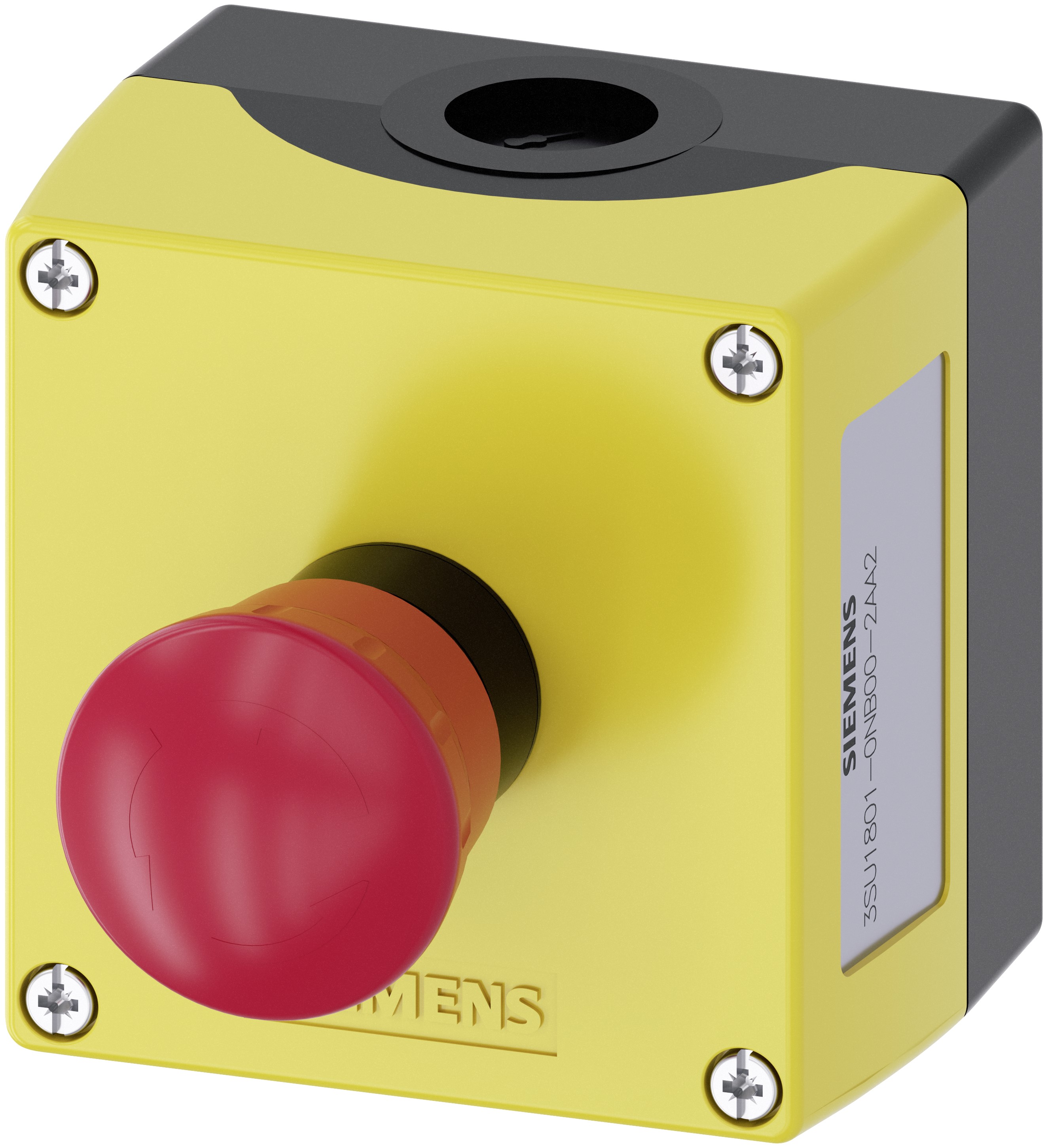 3SU1801-0NB00-2AA2, Siemens