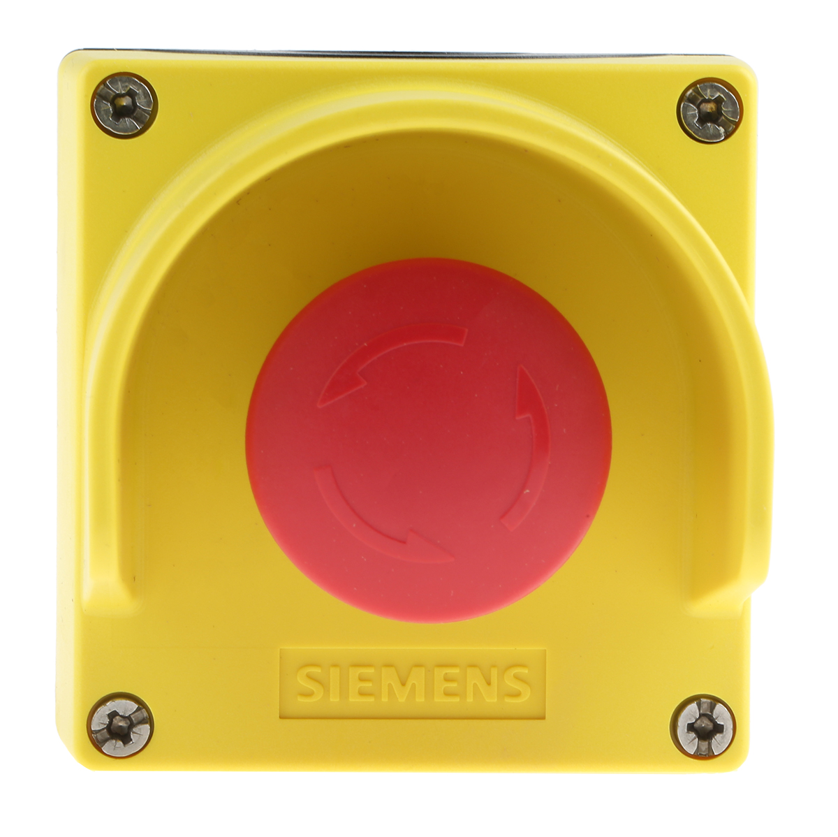 3SU1801-0NB00-2AC2, Siemens