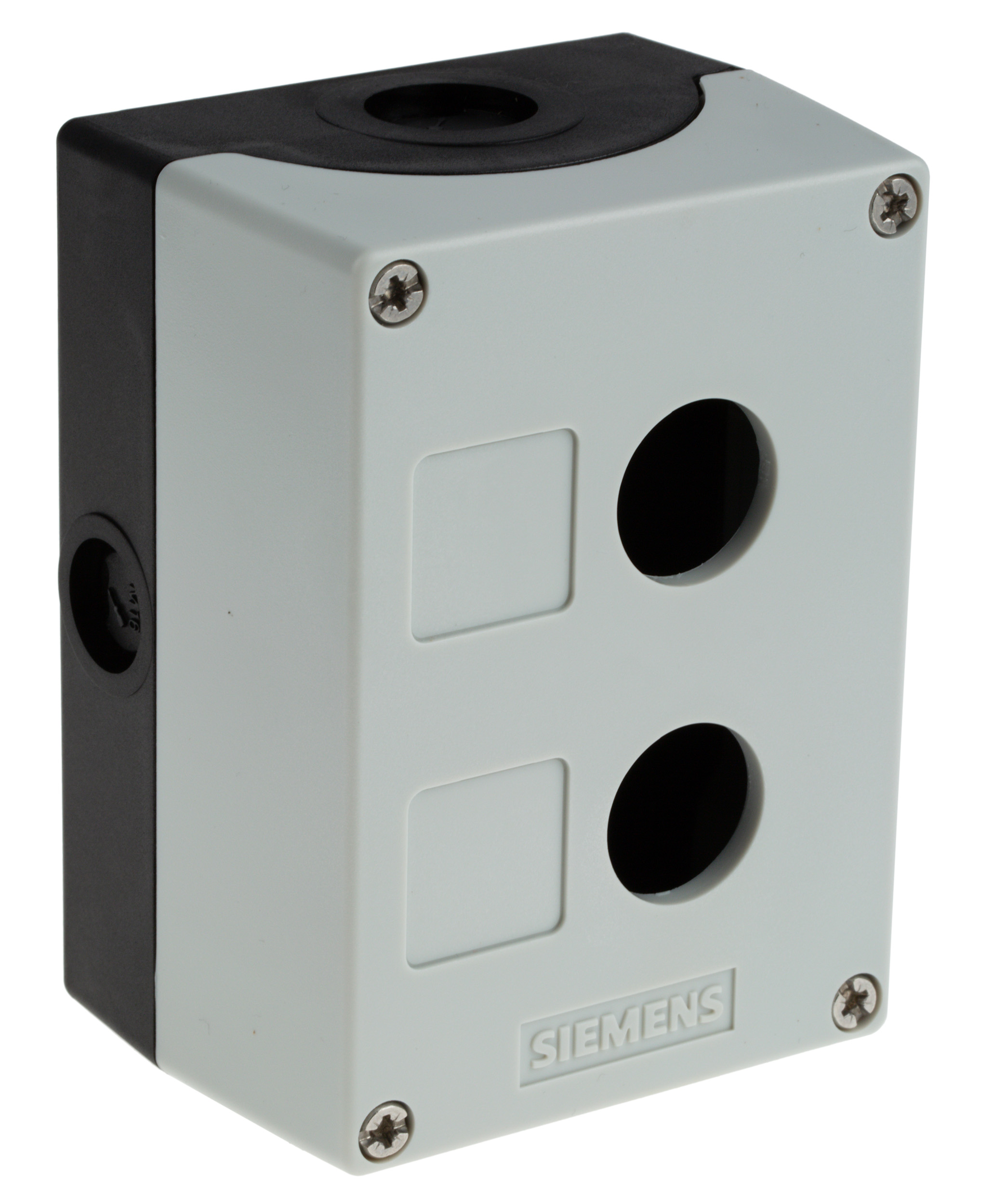 3SU1802-0AA00-0AB1, Siemens