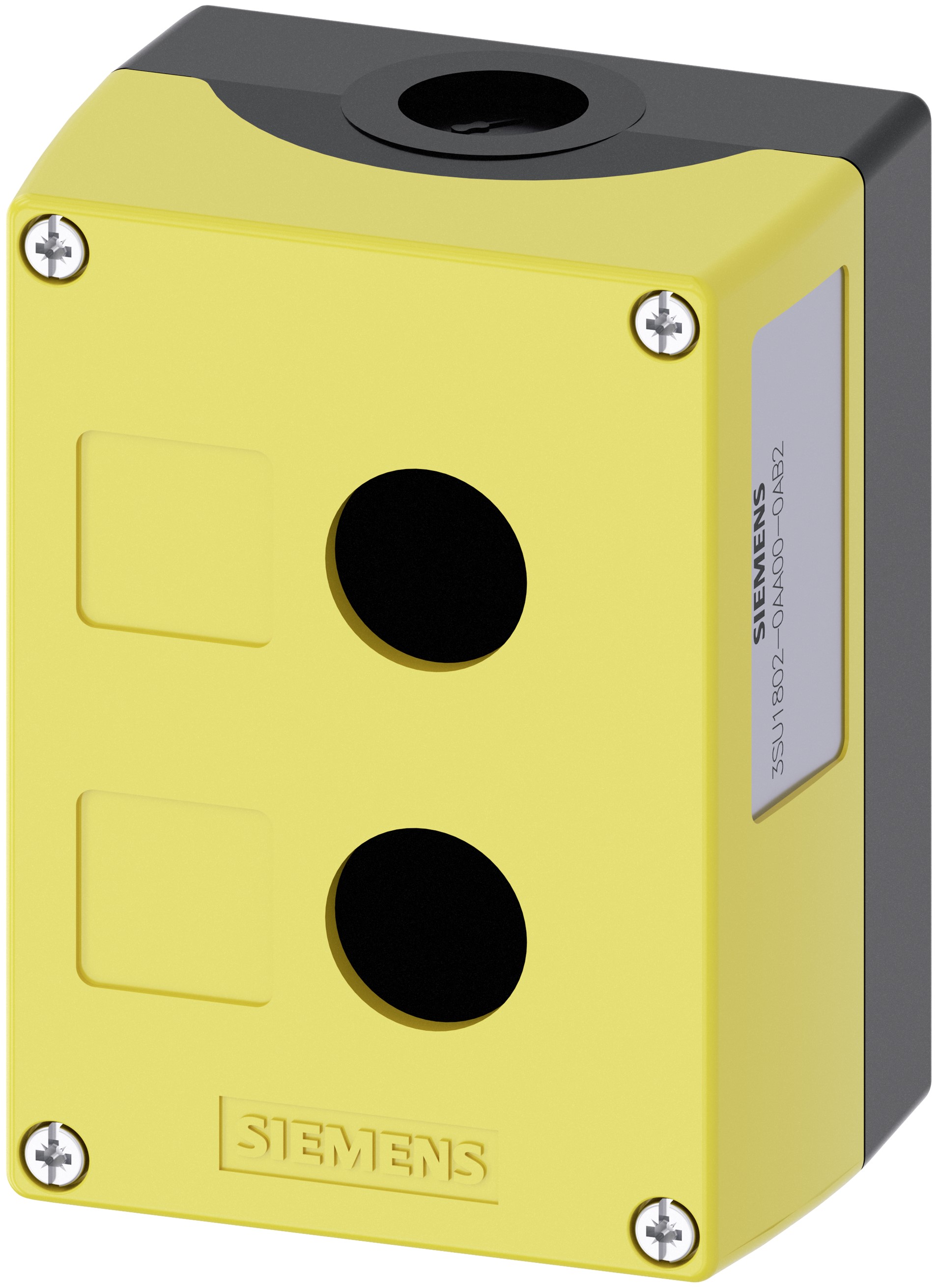 3SU1802-0AA00-0AB2, Siemens