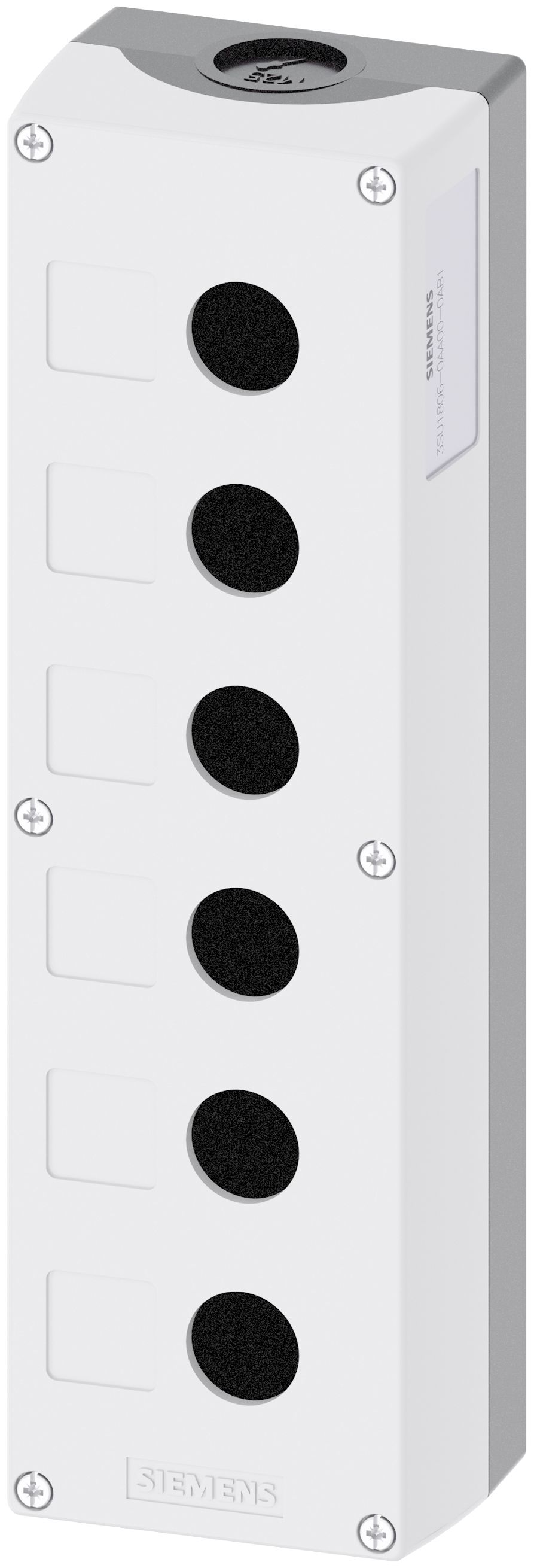 3SU1806-0AA00-0AB1, Siemens