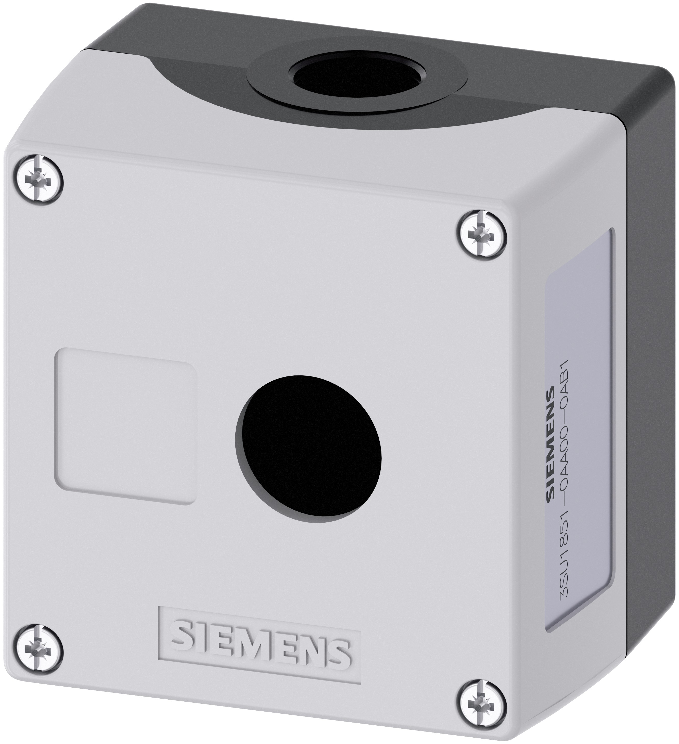3SU1851-0AA00-0AB1, Siemens