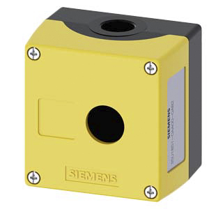 3SU1851-0AA00-0AB2, Siemens