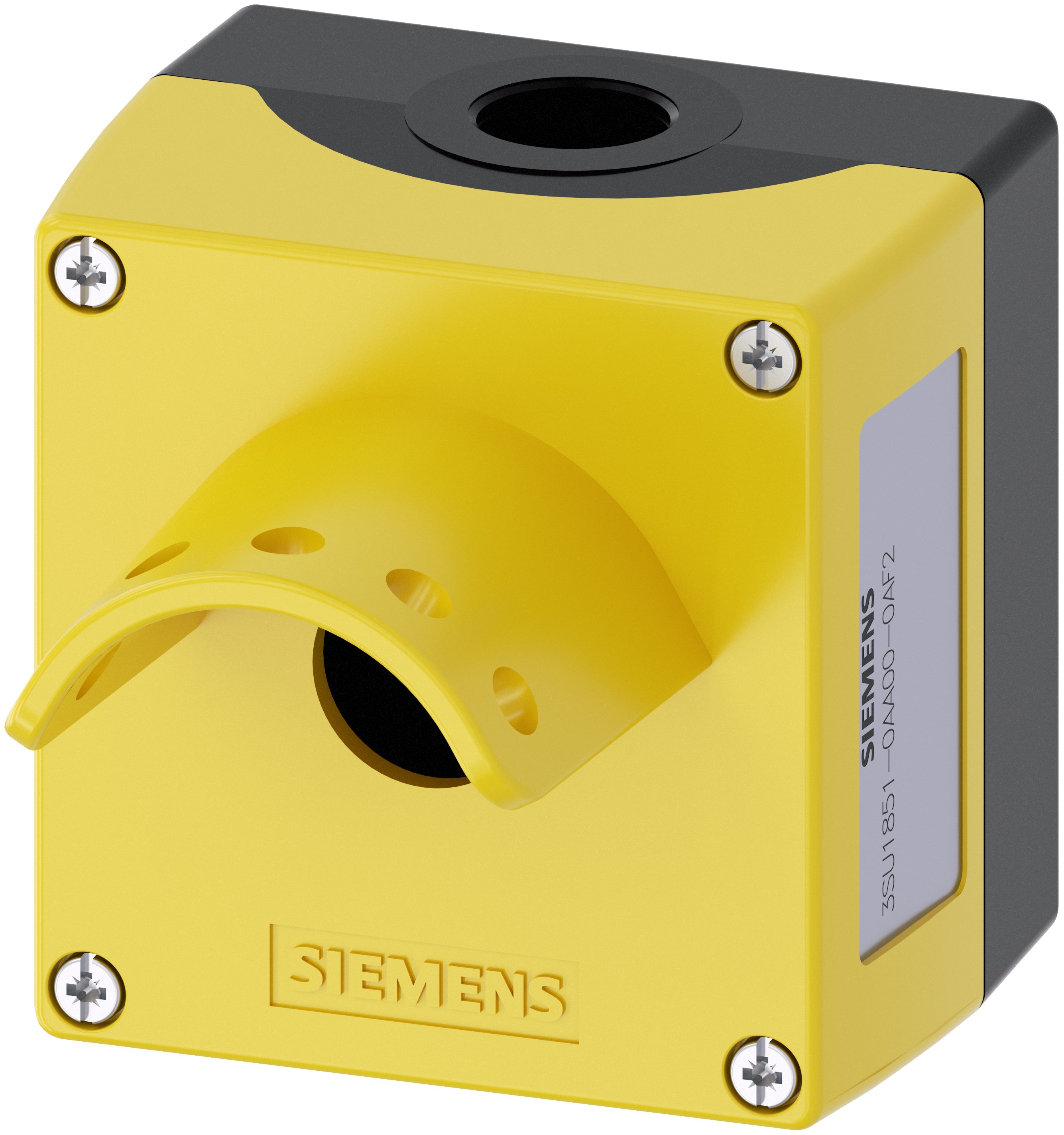 3SU1851-0AA00-0AF2, Siemens