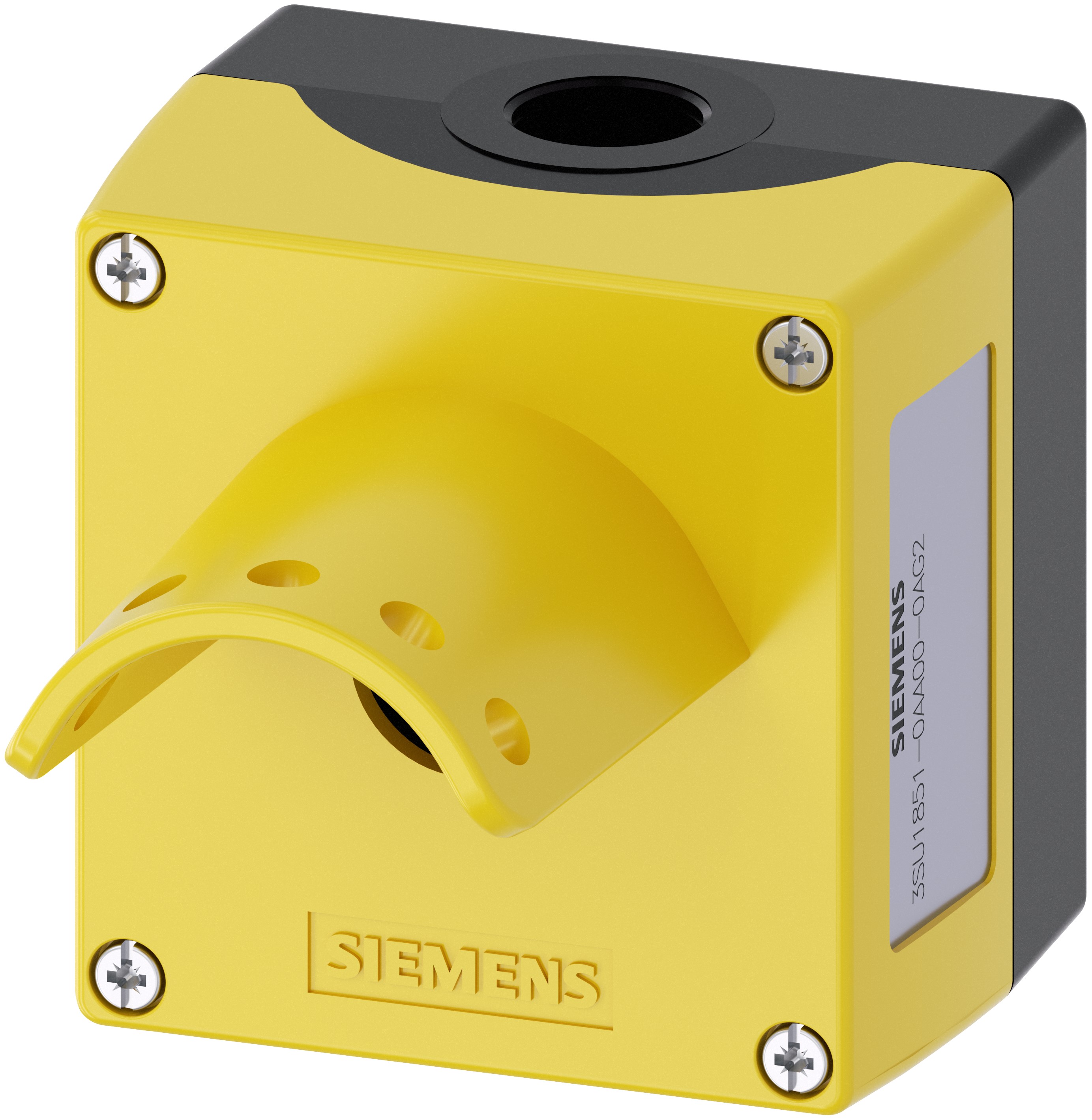 3SU1851-0AA00-0AG2, Siemens