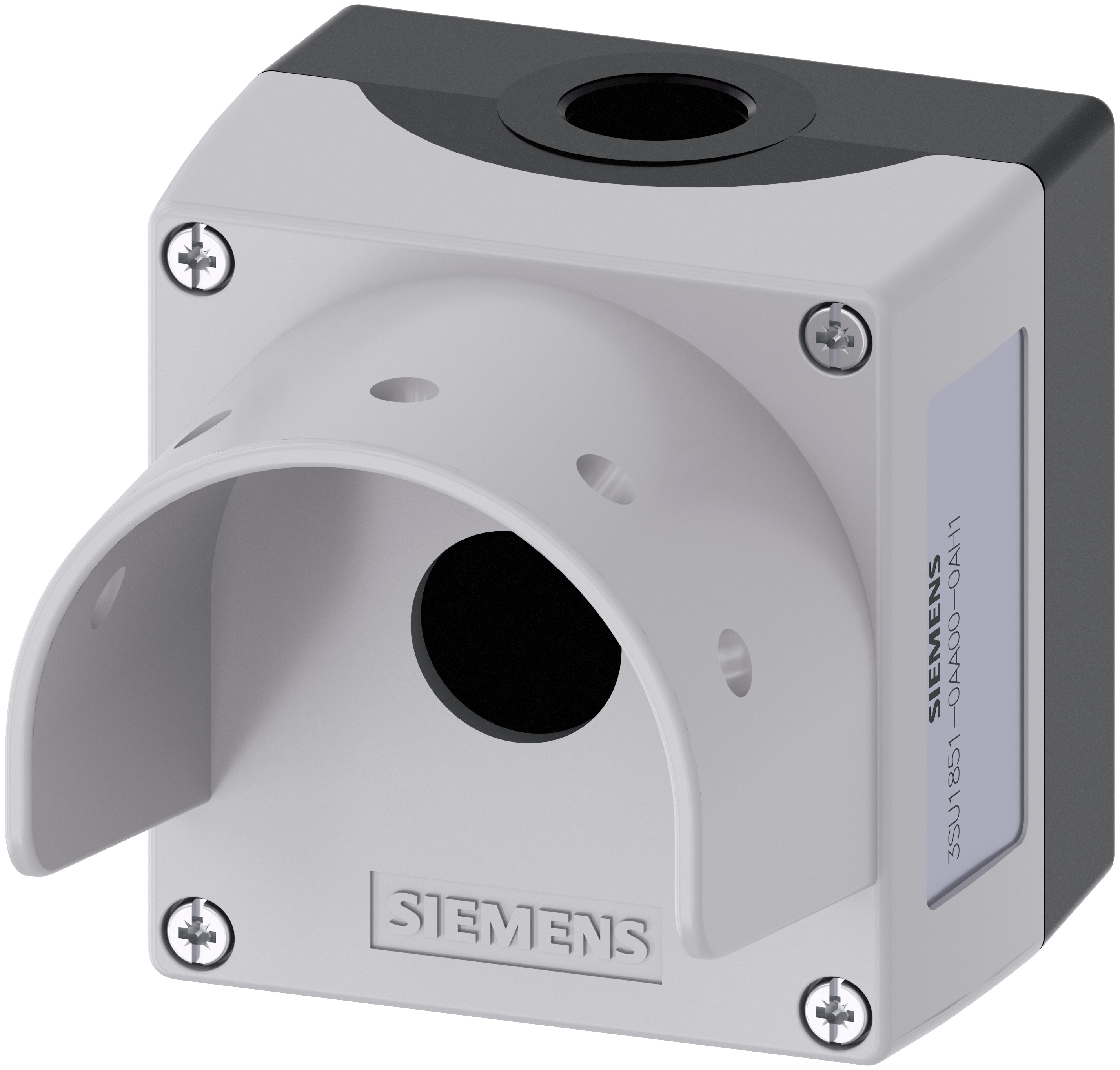 3SU1851-0AA00-0AH1, Siemens