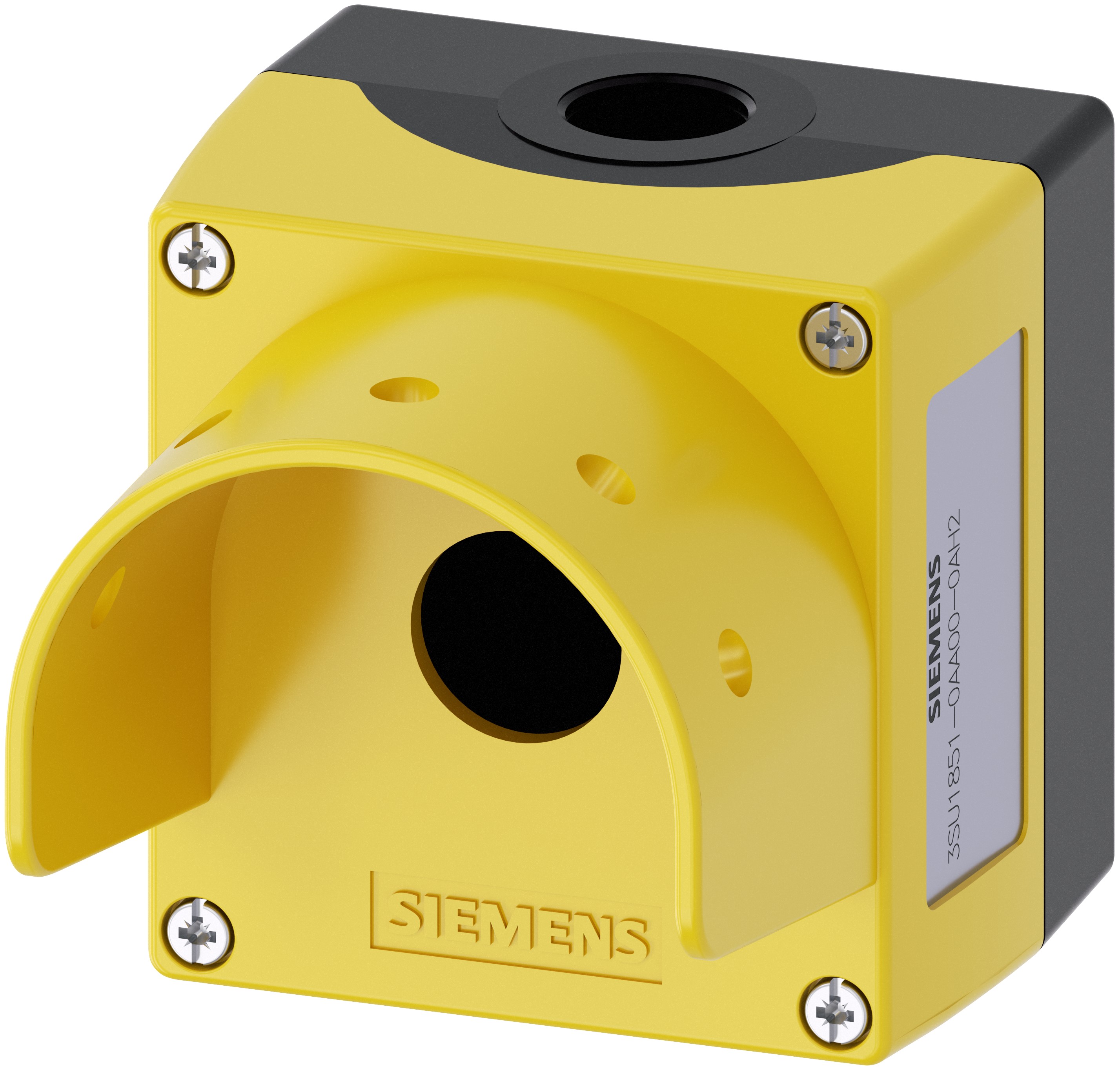 3SU1851-0AA00-0AH2, Siemens