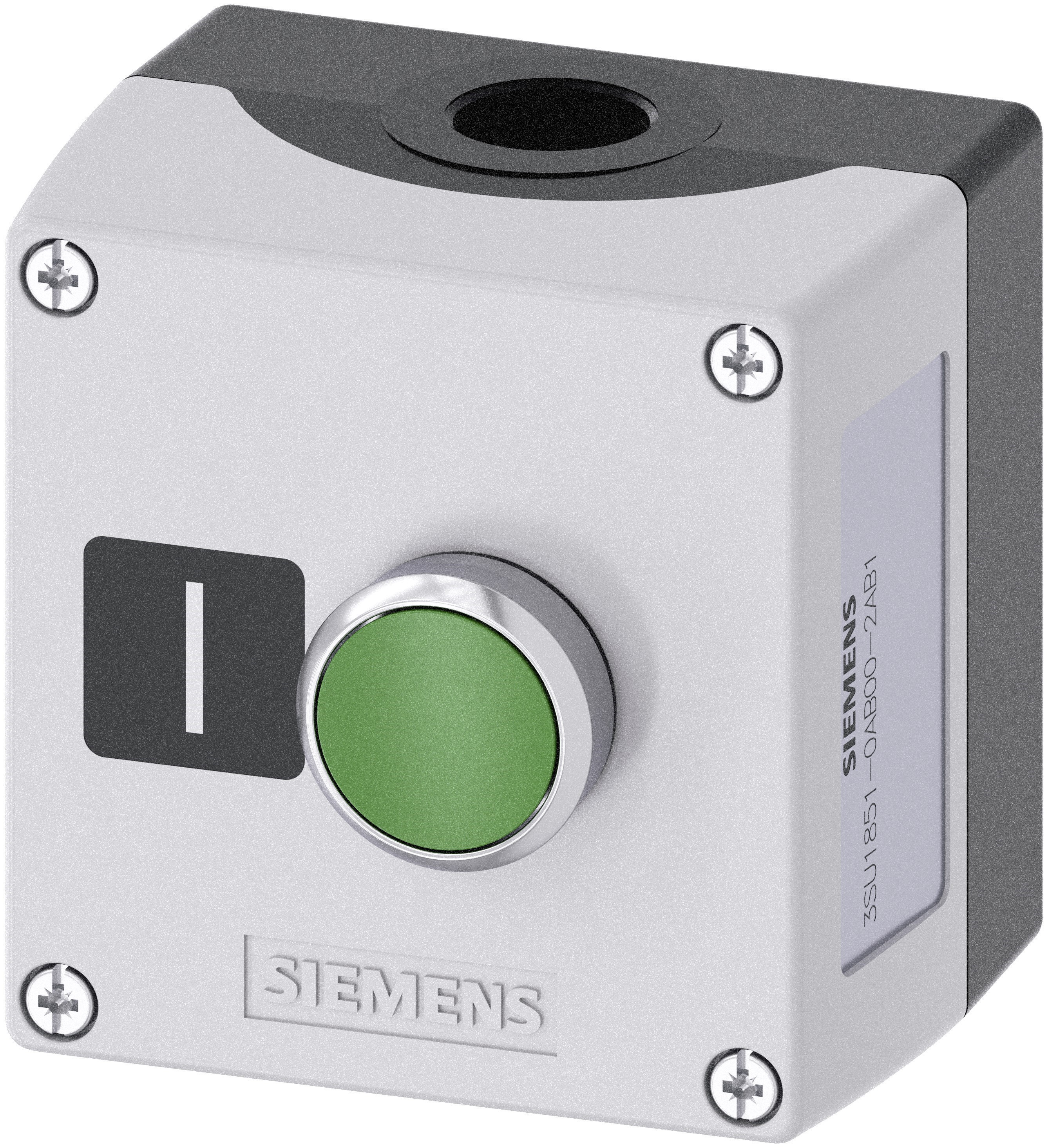 3SU1851-0AB00-2AB1, Siemens