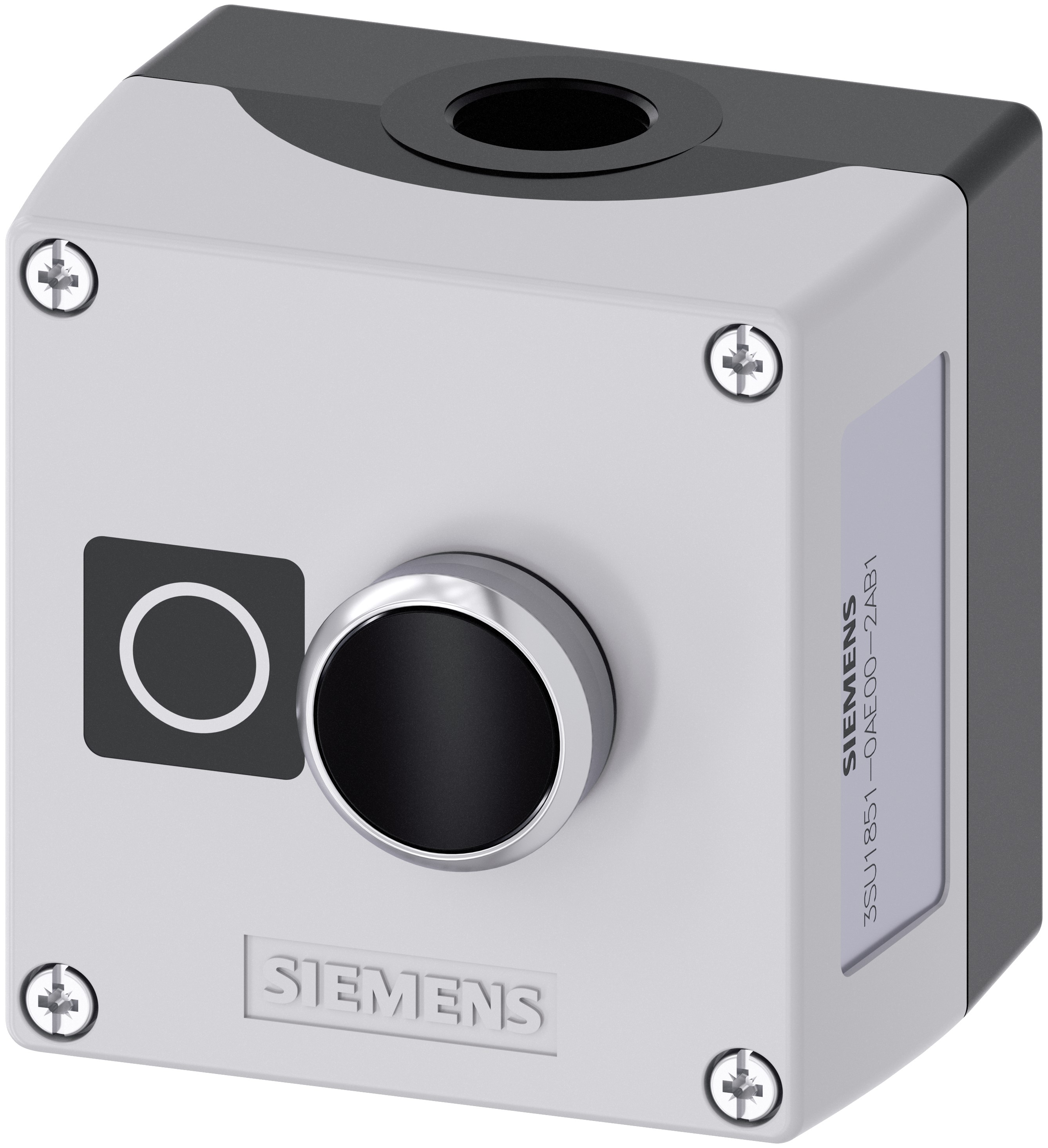 3SU1851-0AE00-2AB1, Siemens