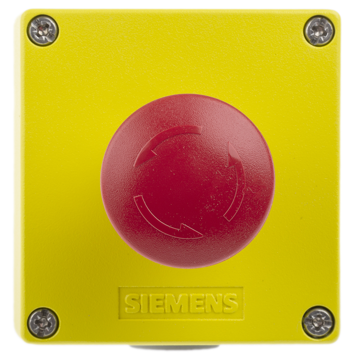 3SU1851-0NB00-2AA2, Siemens