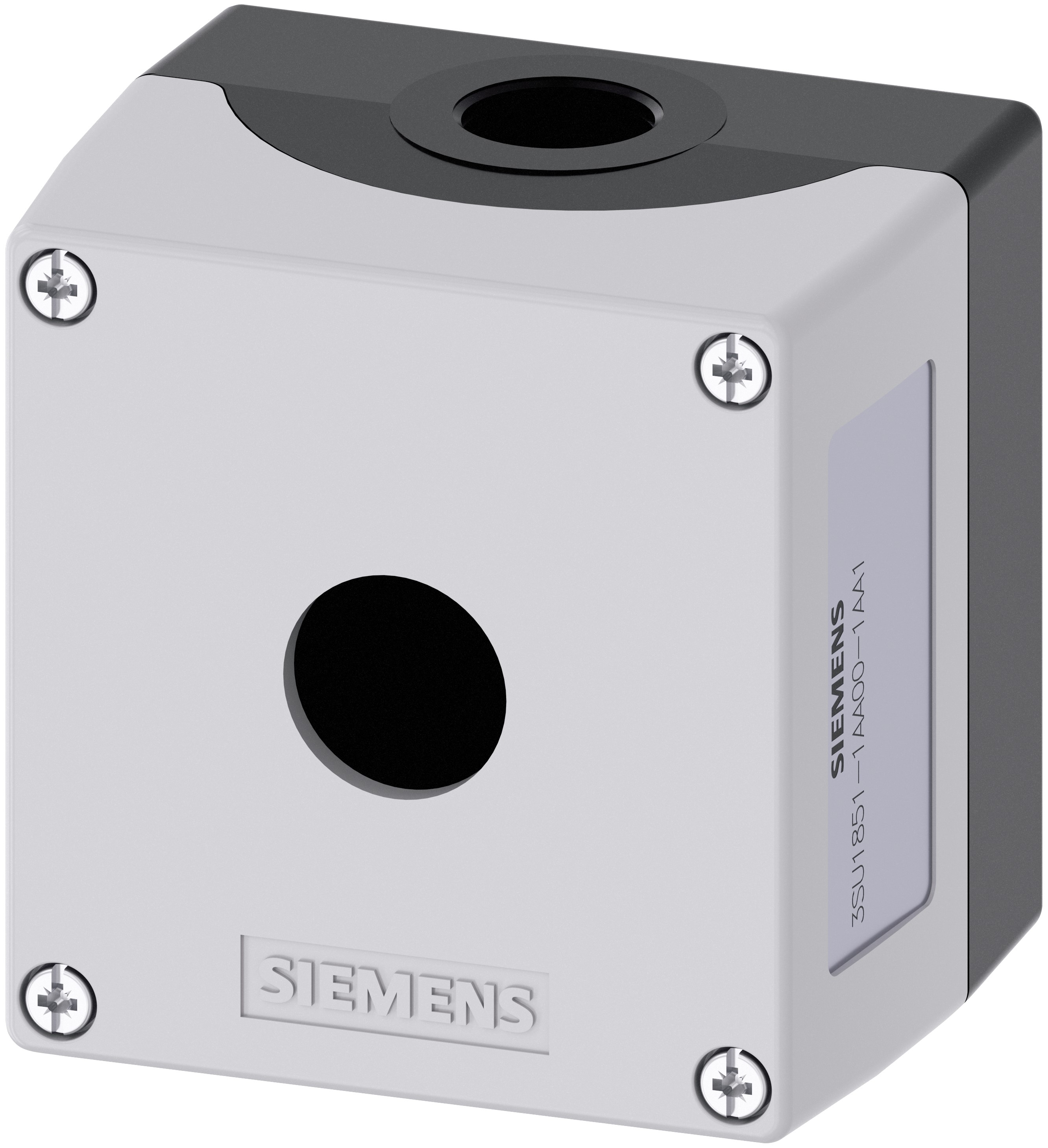 3SU1851-1AA00-1AA1, Siemens