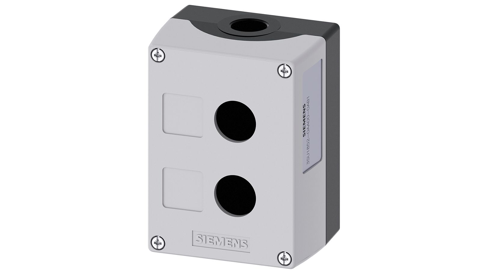 3SU1852-0AA00-0AB1, Siemens