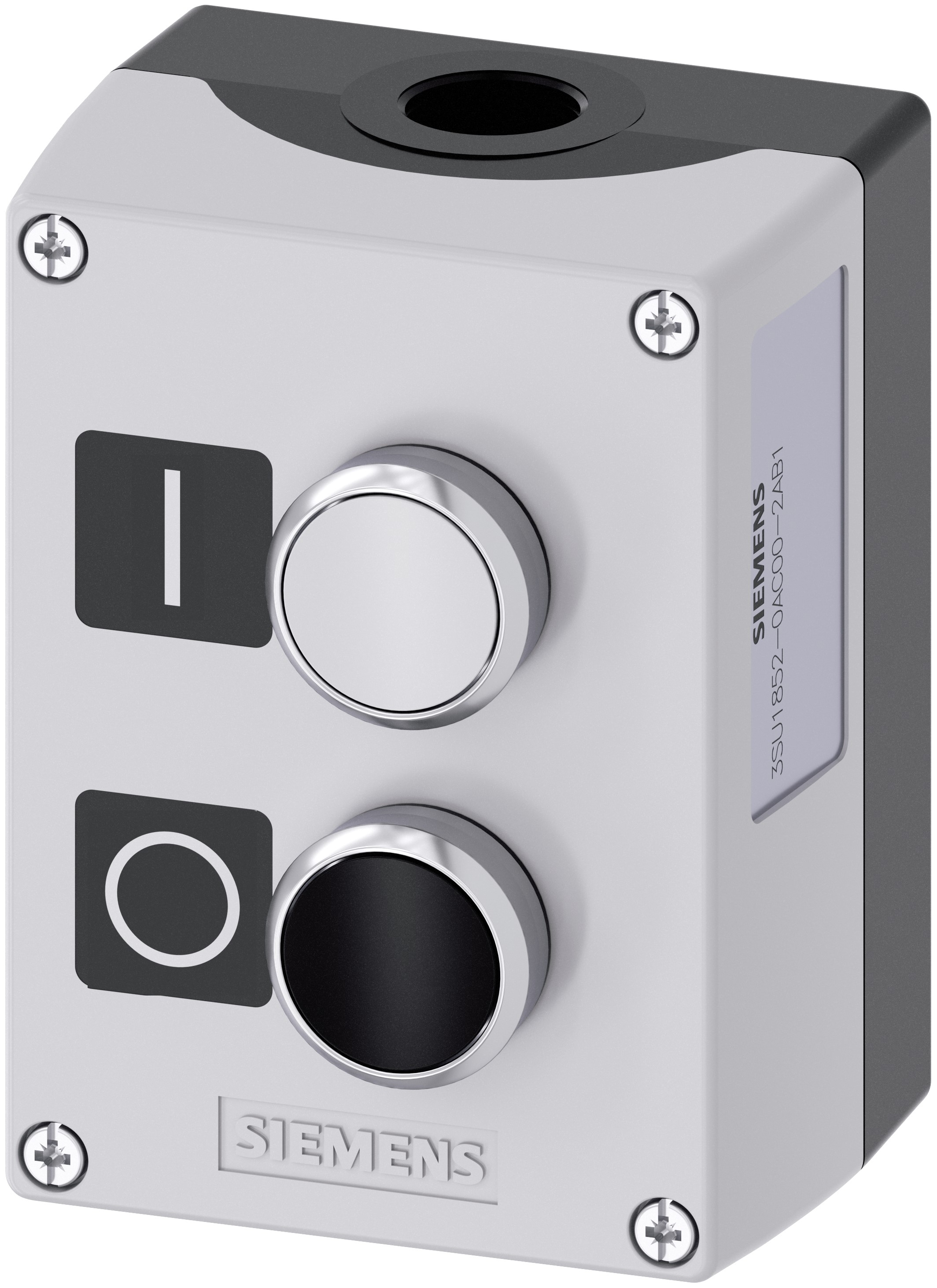 3SU1852-0AC00-2AB1, Siemens