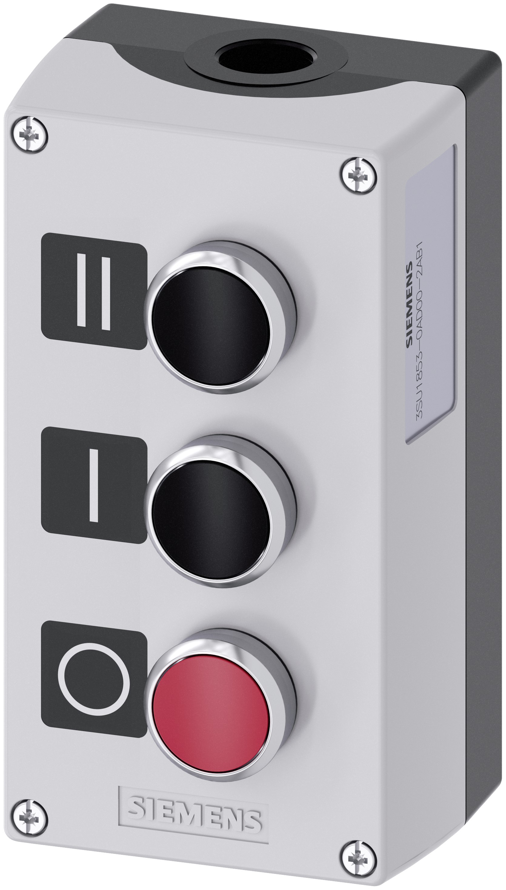 3SU1853-0AD00-2AB1, Siemens