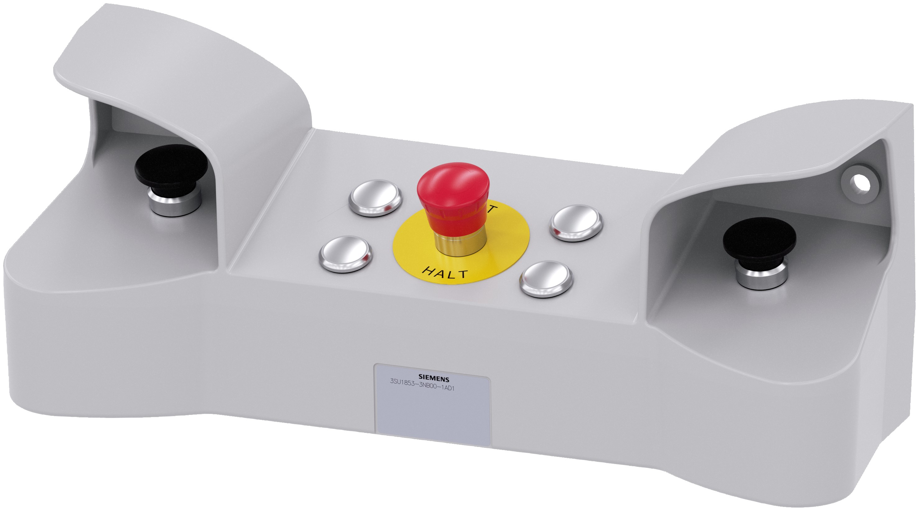 3SU1853-3NB00-1AD1, Siemens