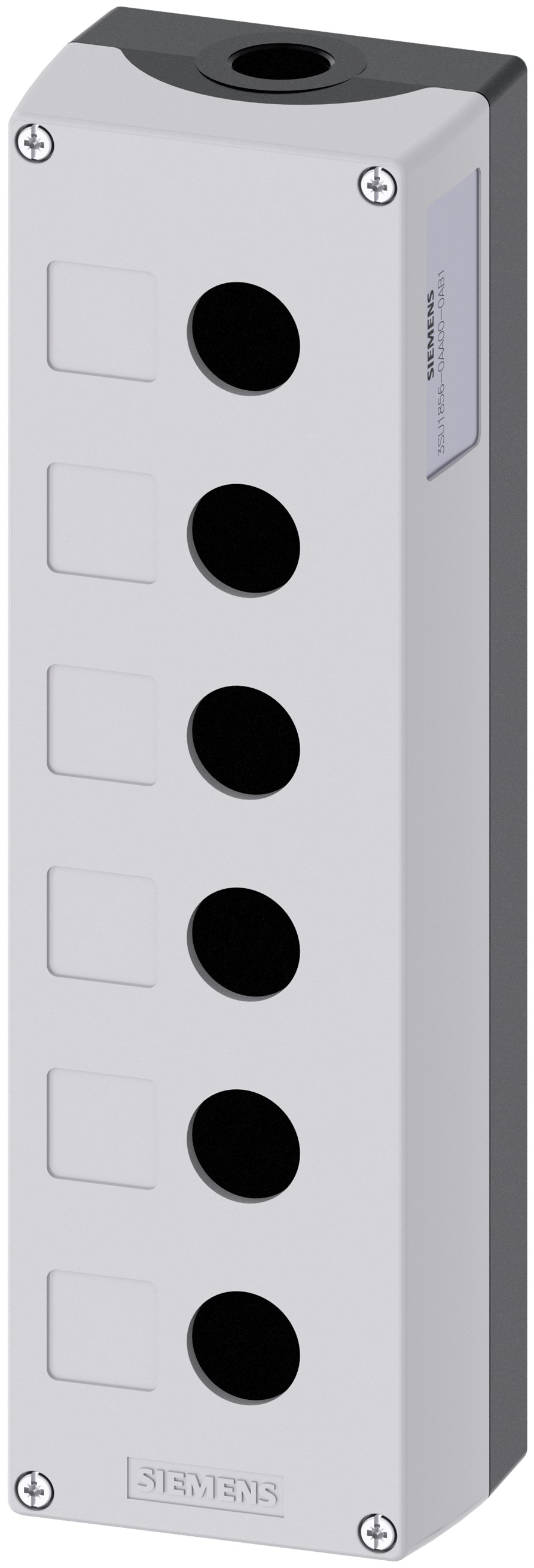 3SU1856-0AA00-0AB1, Siemens