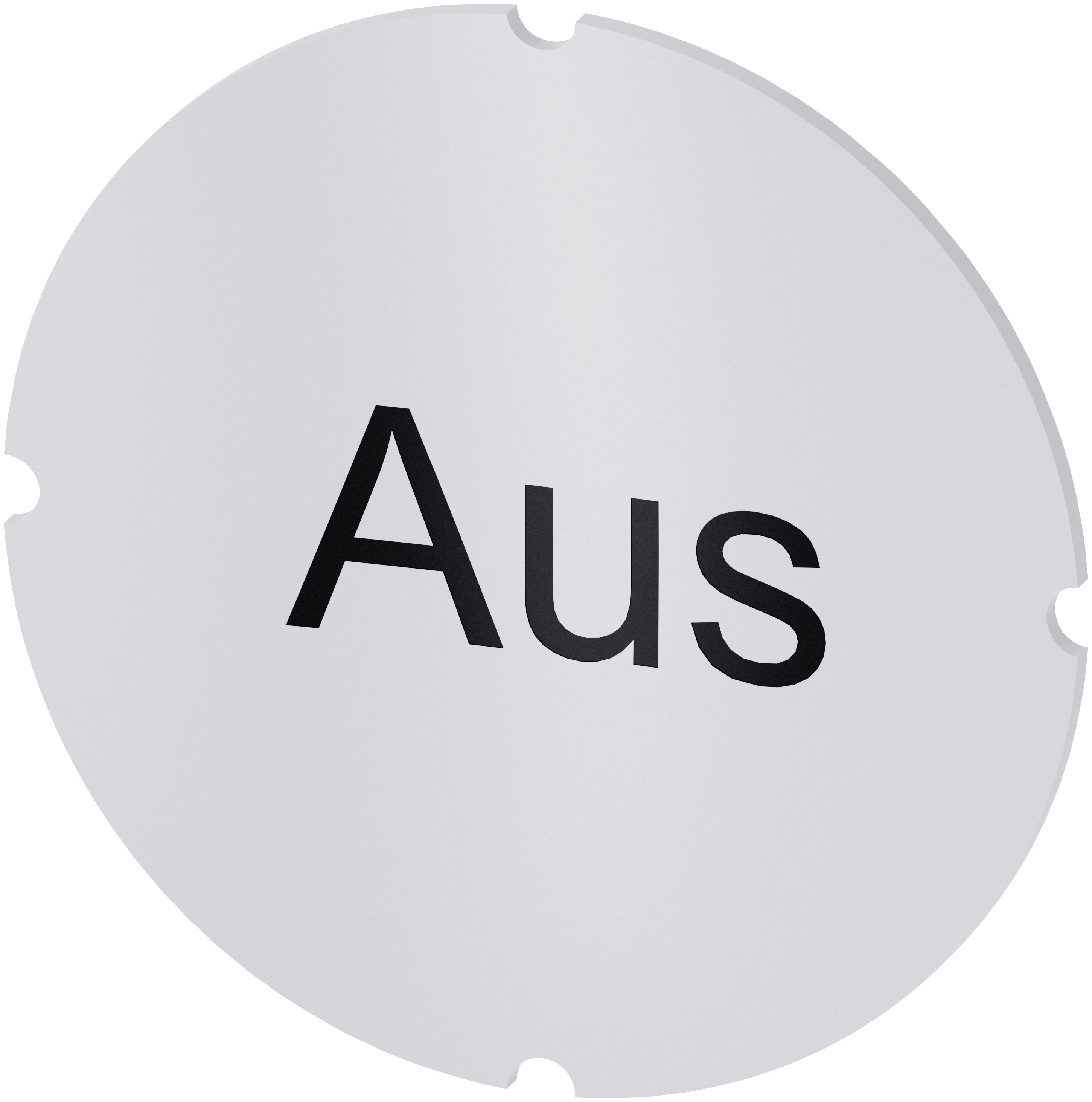 3SU1900-0AB71-0AC0, Siemens