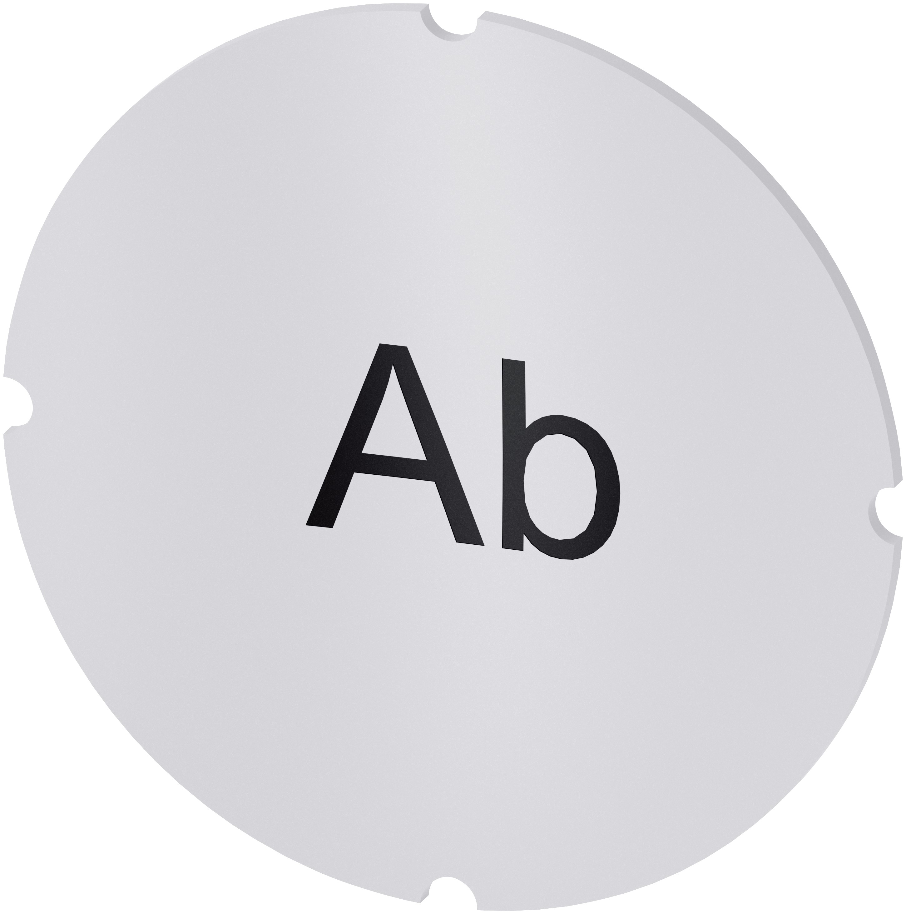 3SU1900-0AB71-0AE0, Siemens