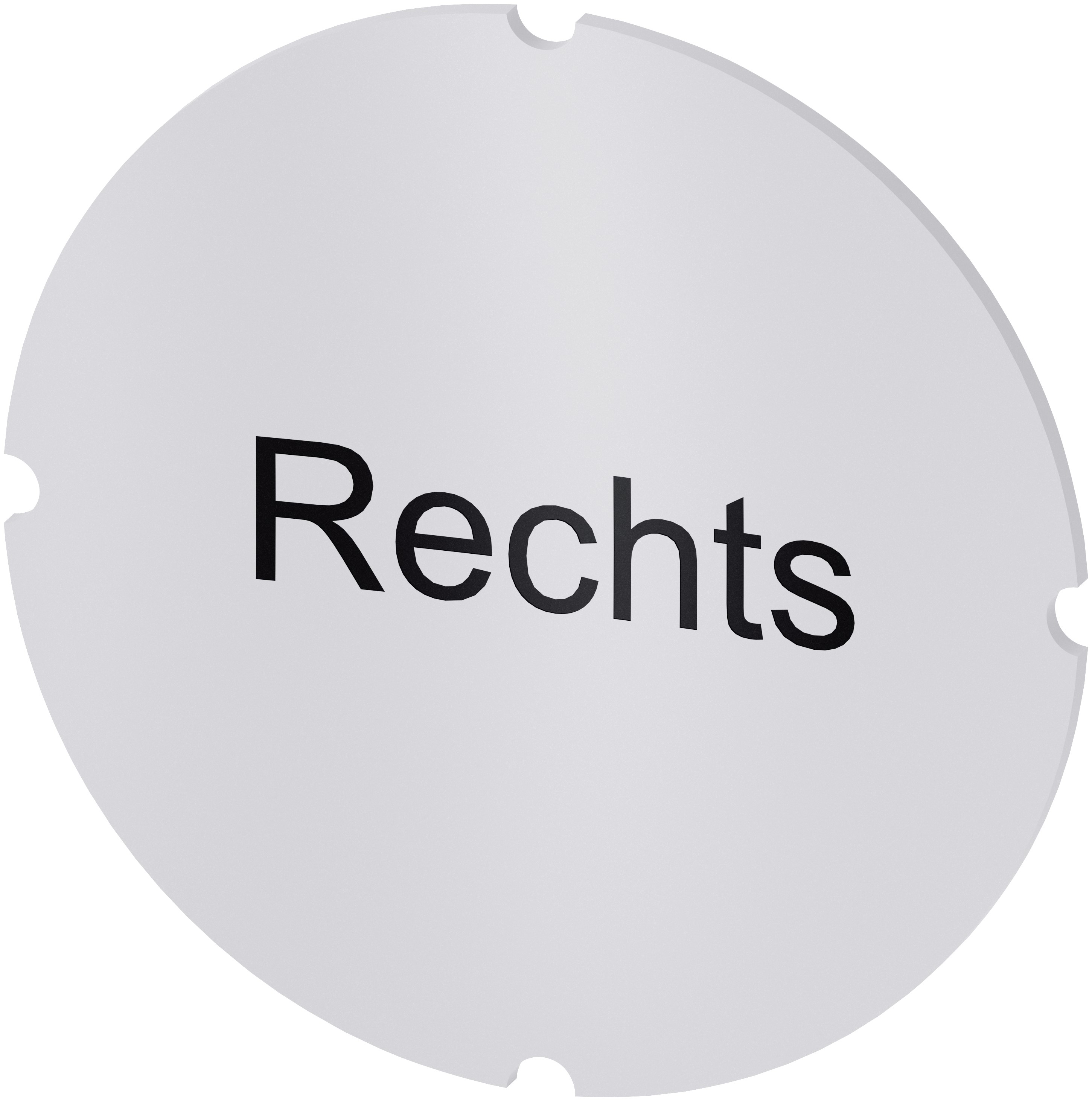3SU1900-0AB71-0AH0, Siemens