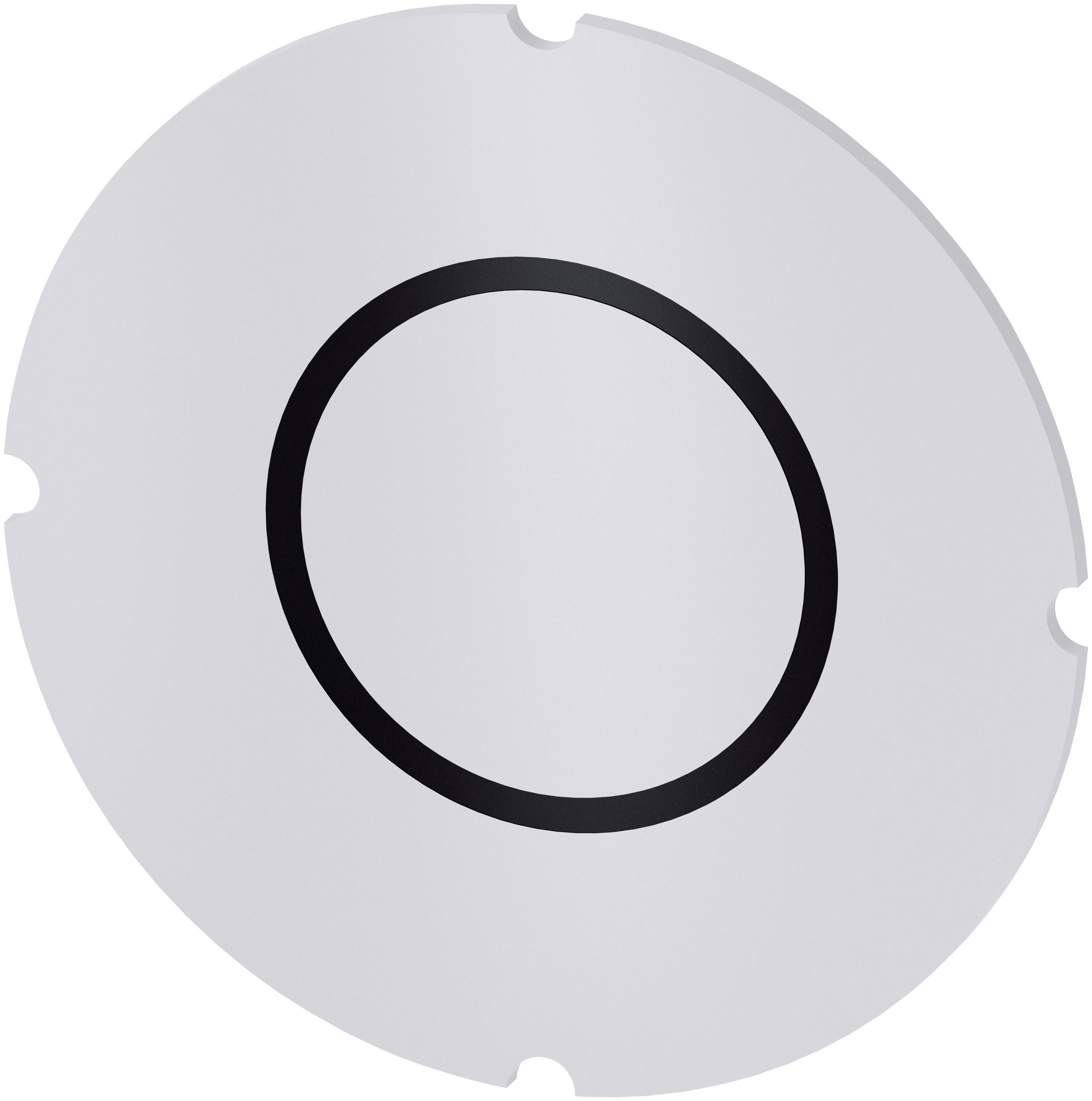 3SU1900-0AB71-0QA0, Siemens