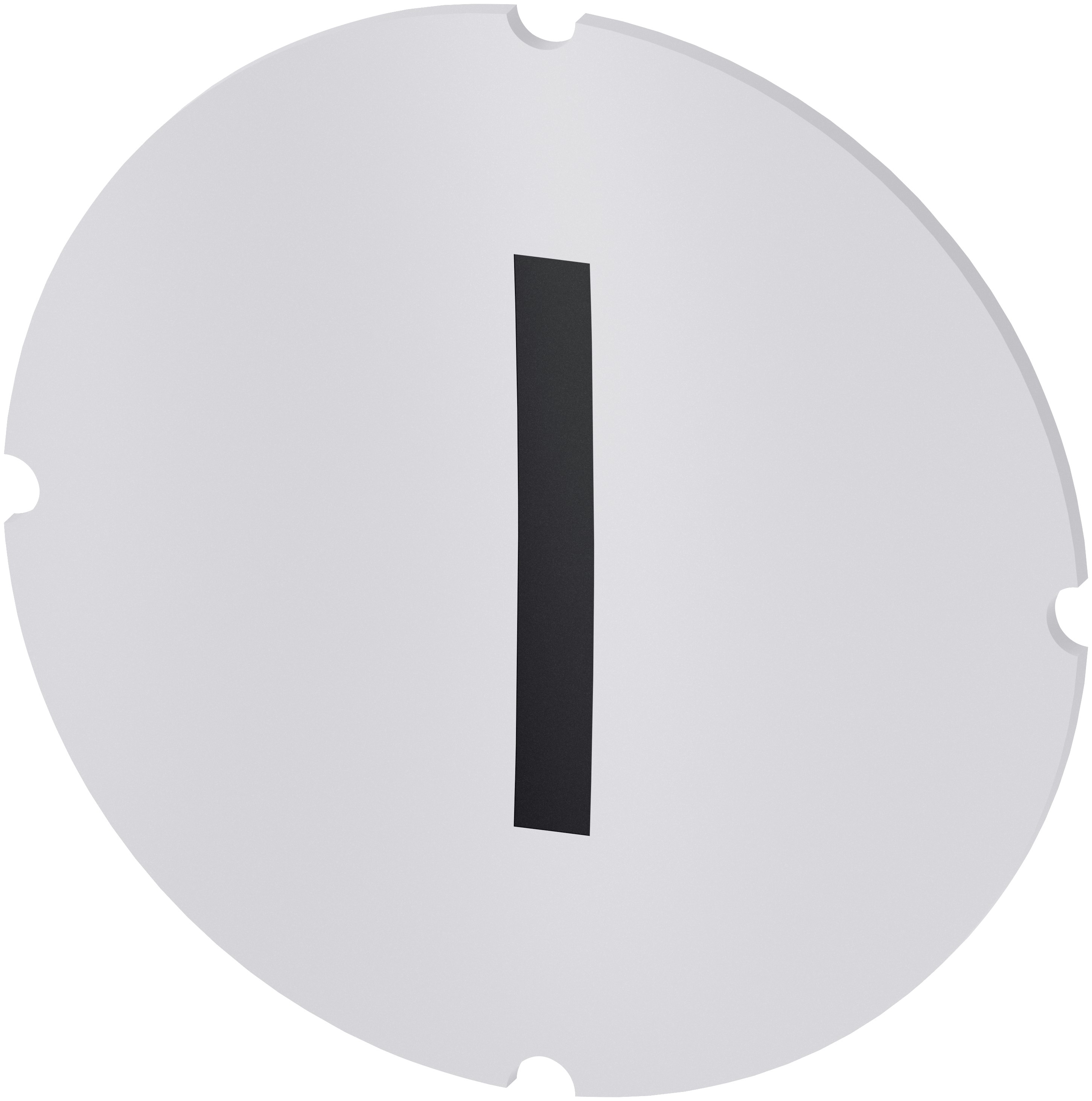 3SU1900-0AB71-0QB0, Siemens