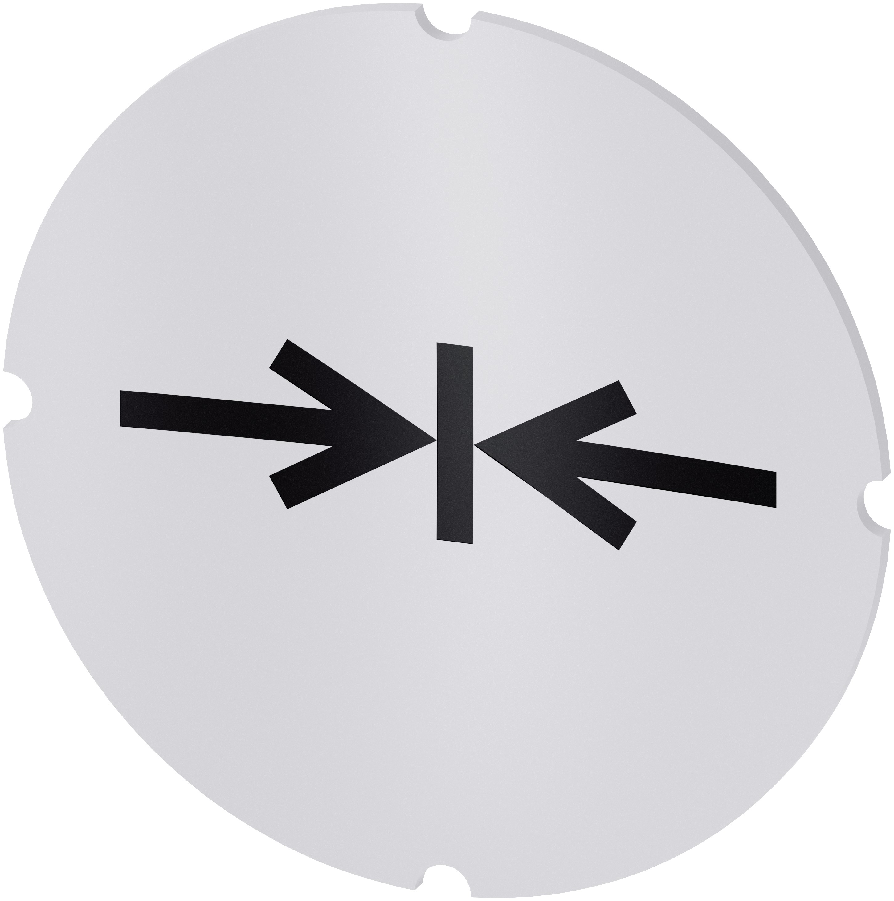 3SU1900-0AB71-0RF0, Siemens