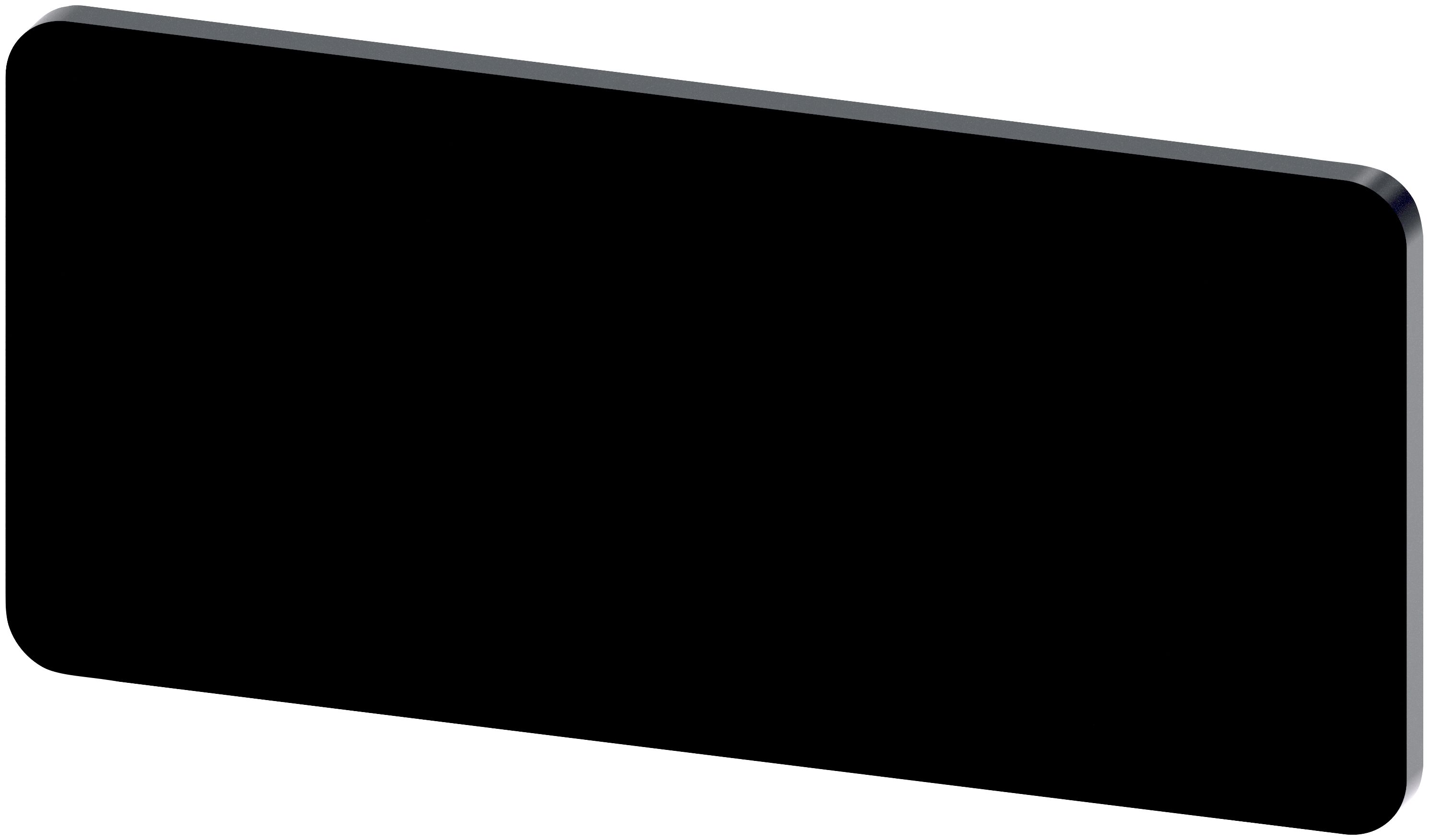 3SU1900-0AC16-0AA0, Siemens