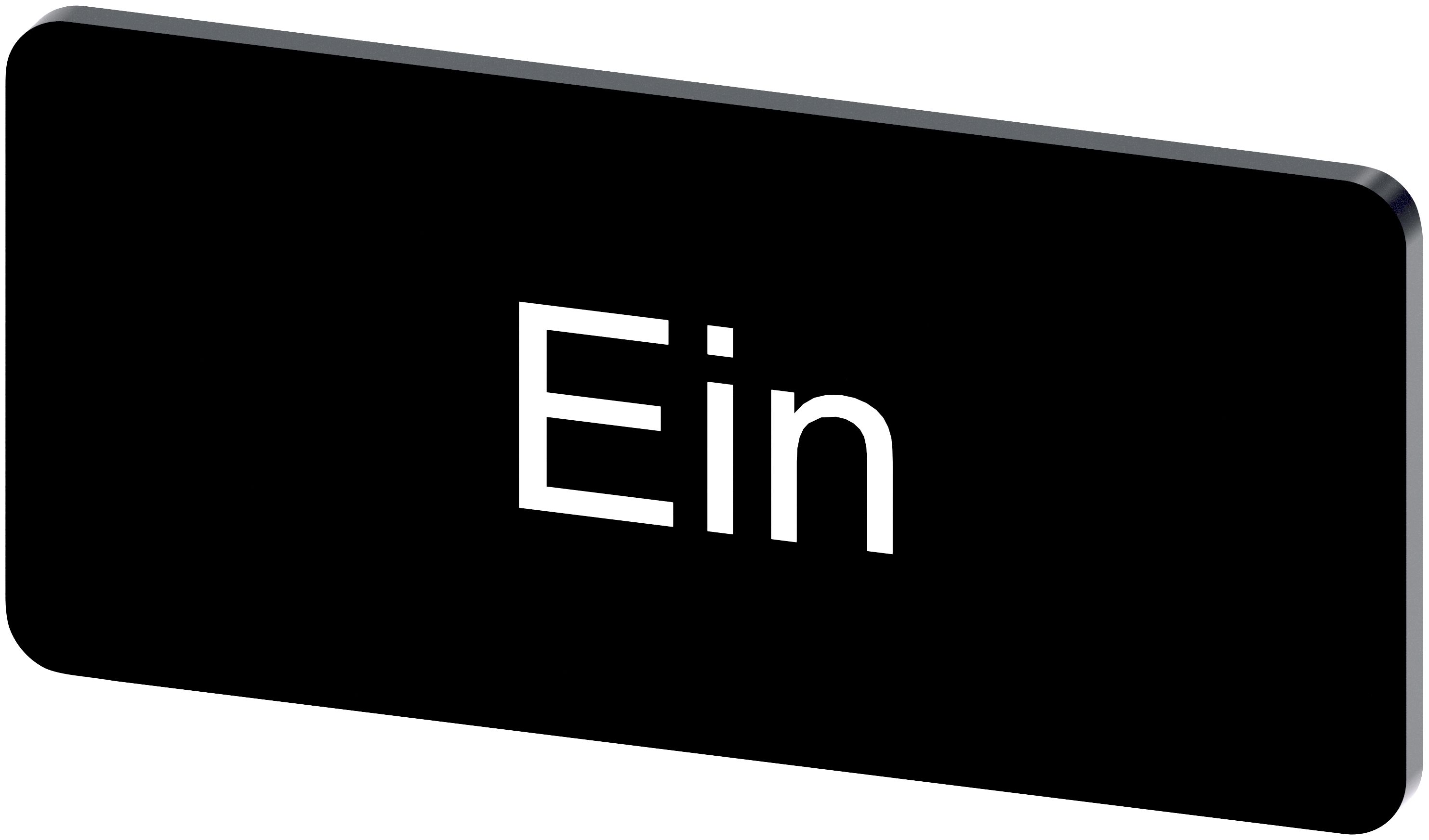 3SU1900-0AC16-0AB0, Siemens