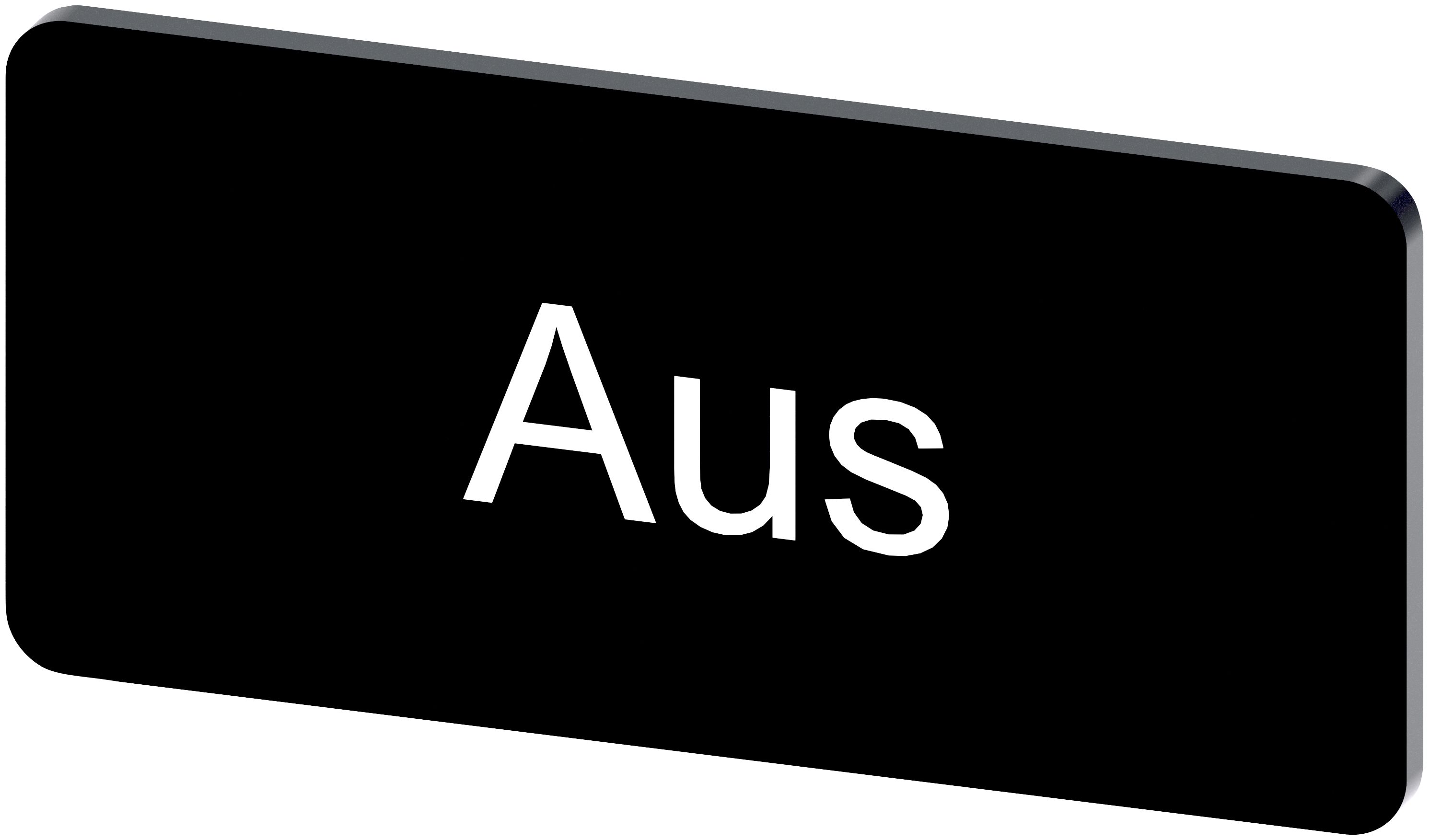 3SU1900-0AC16-0AC0, Siemens