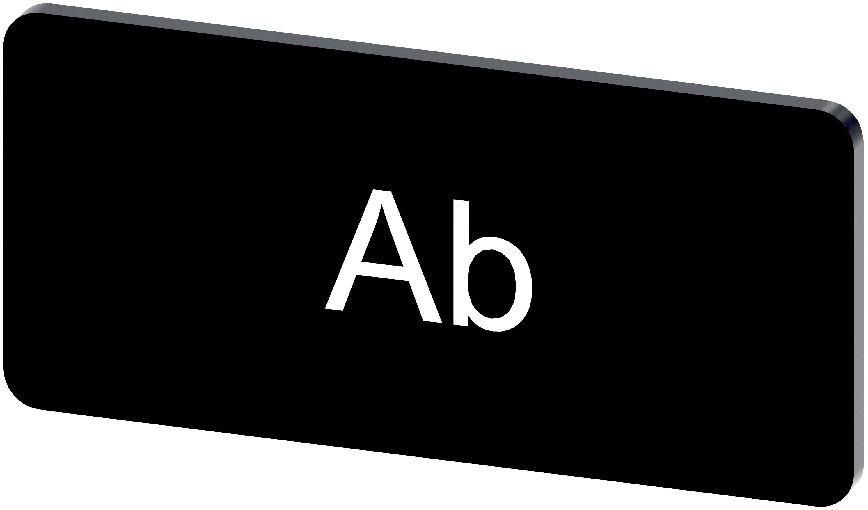 3SU1900-0AC16-0AE0, Siemens