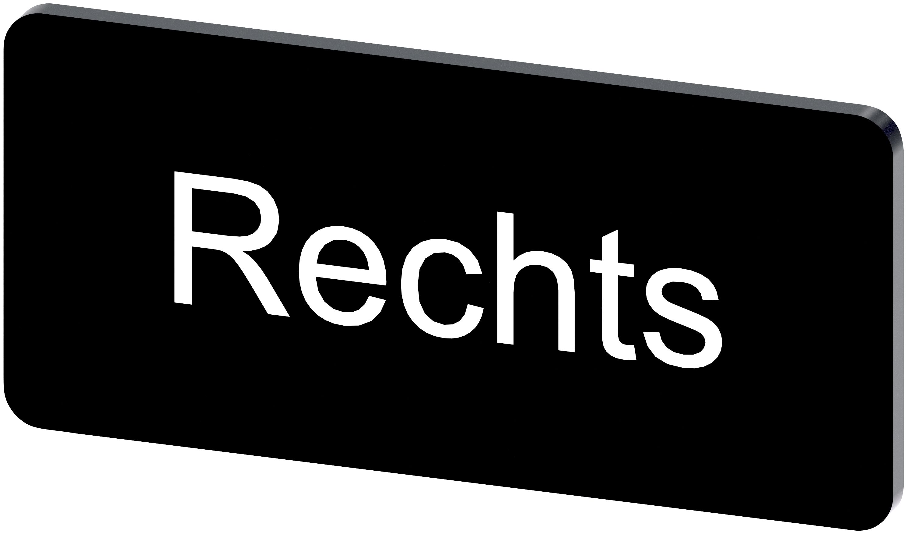 3SU1900-0AC16-0AH0, Siemens