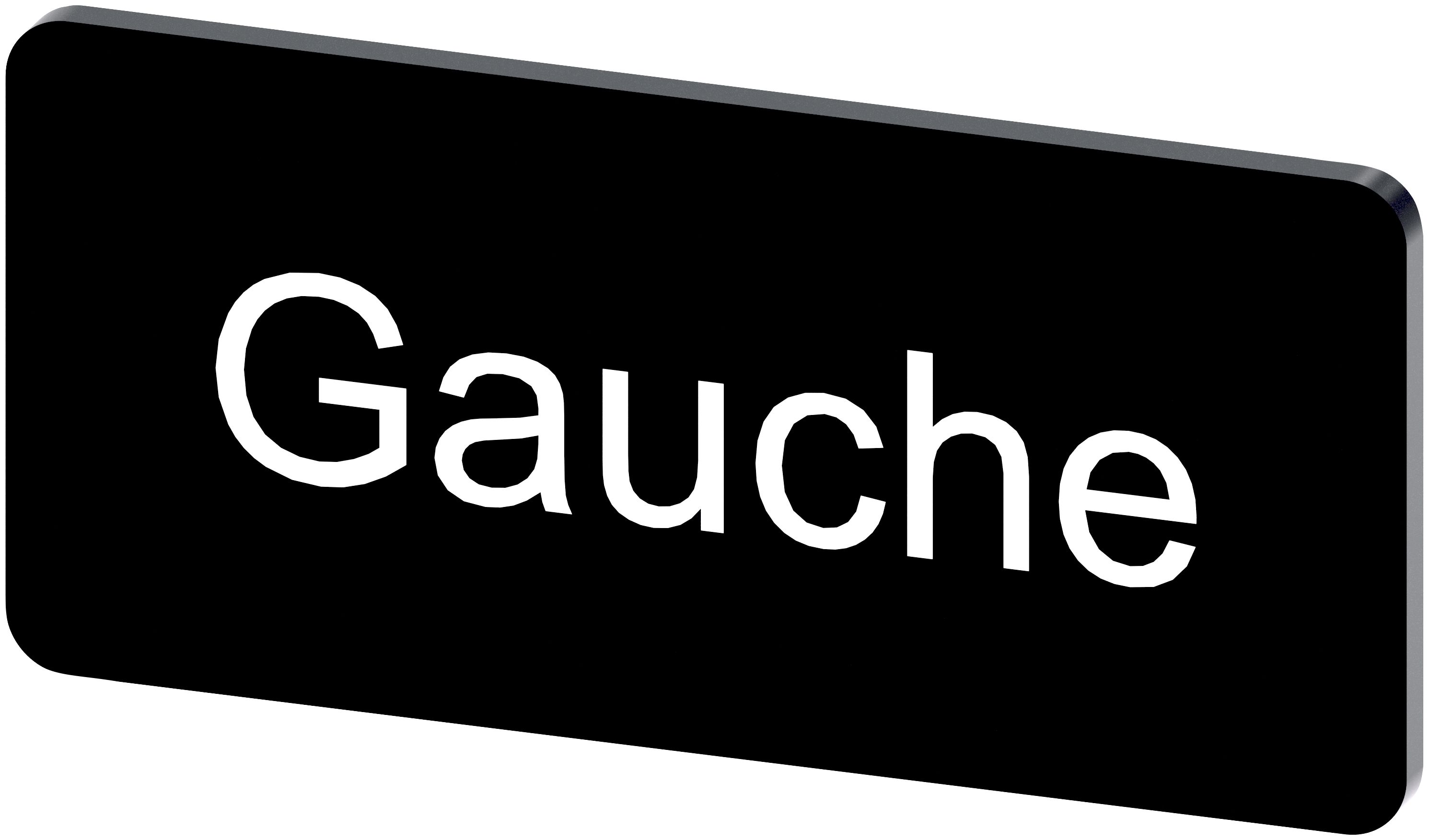 3SU1900-0AC16-0GH0, Siemens