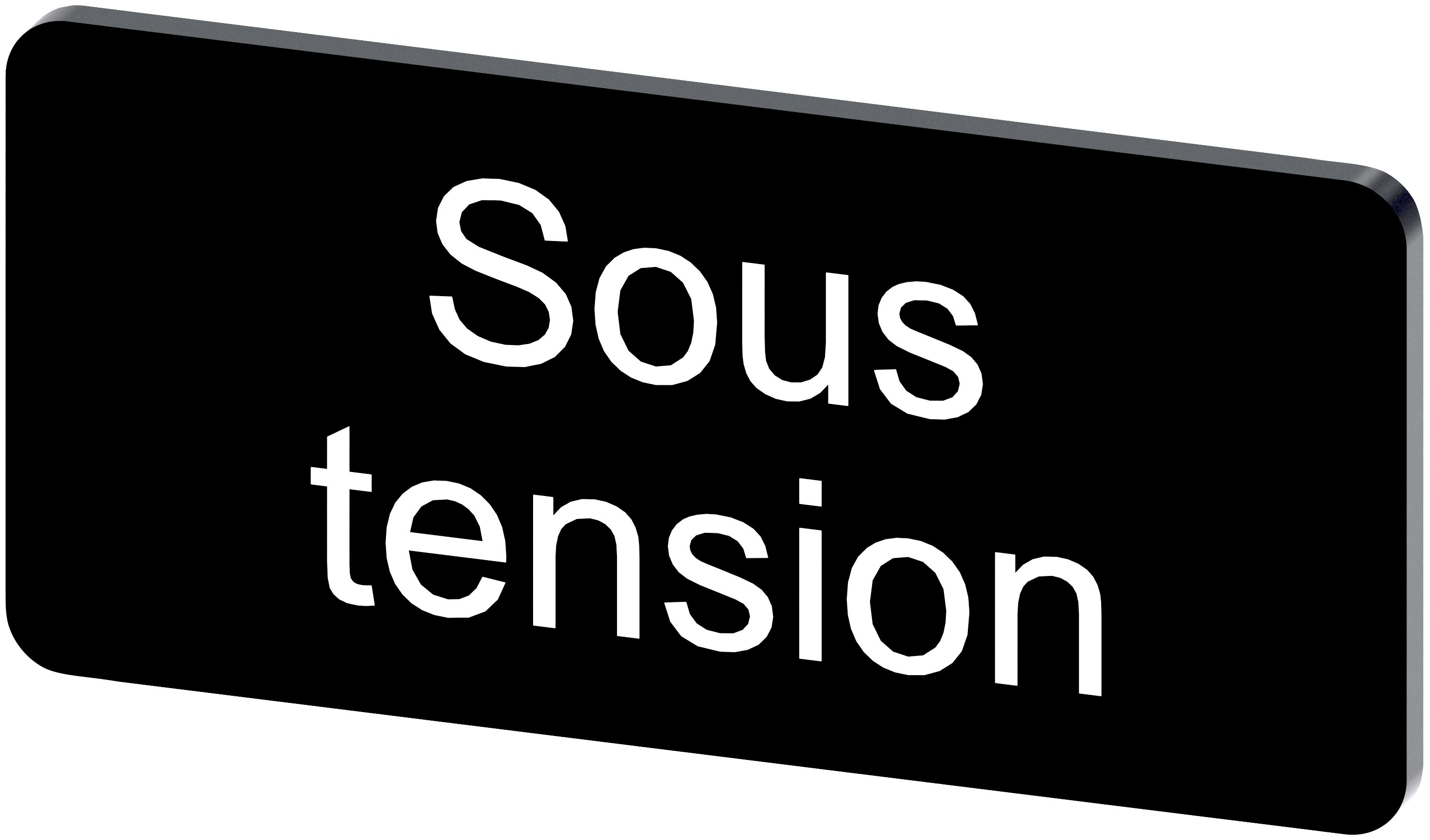 3SU1900-0AC16-0GS0, Siemens