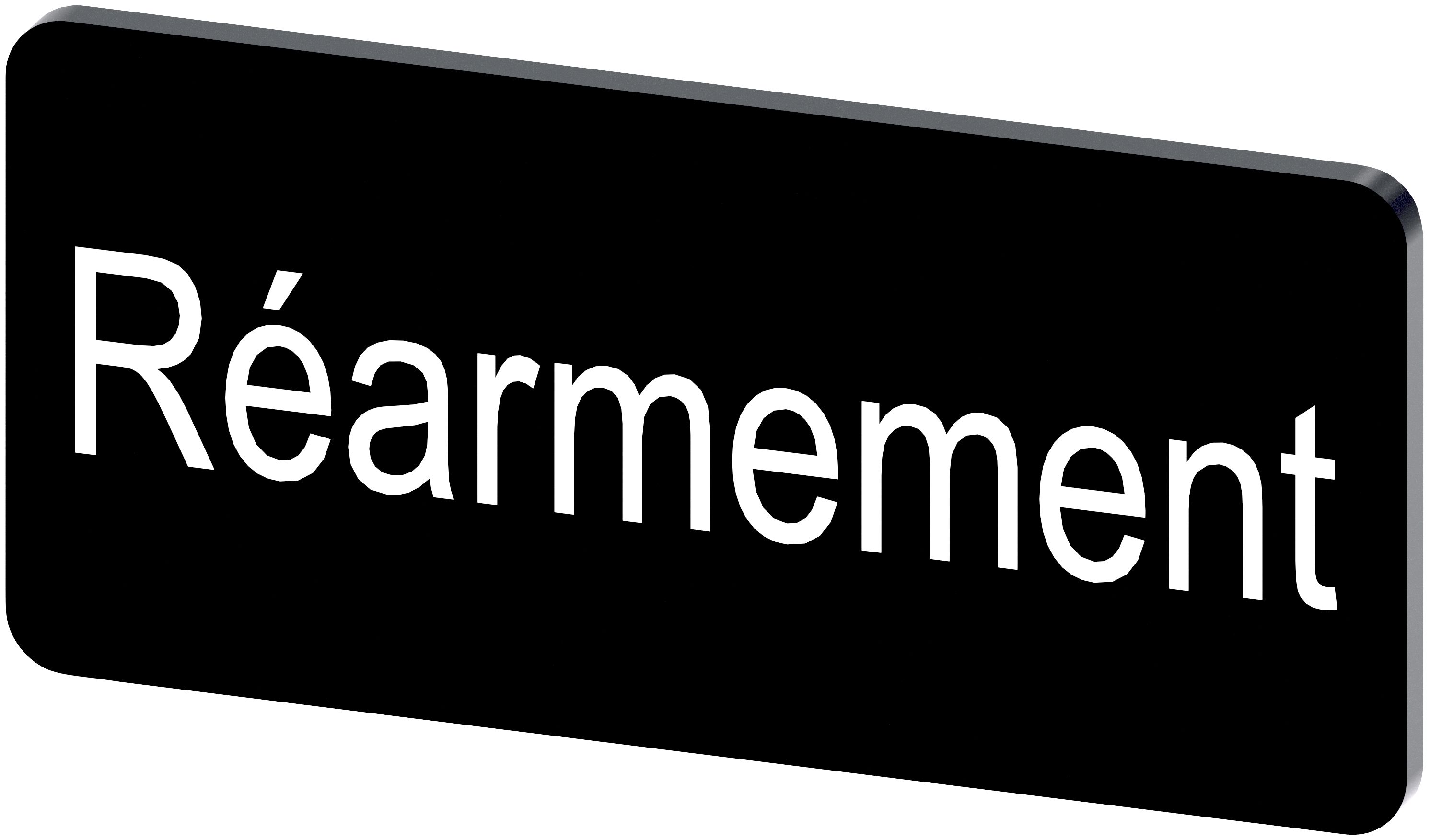 3SU1900-0AC16-0GV0, Siemens