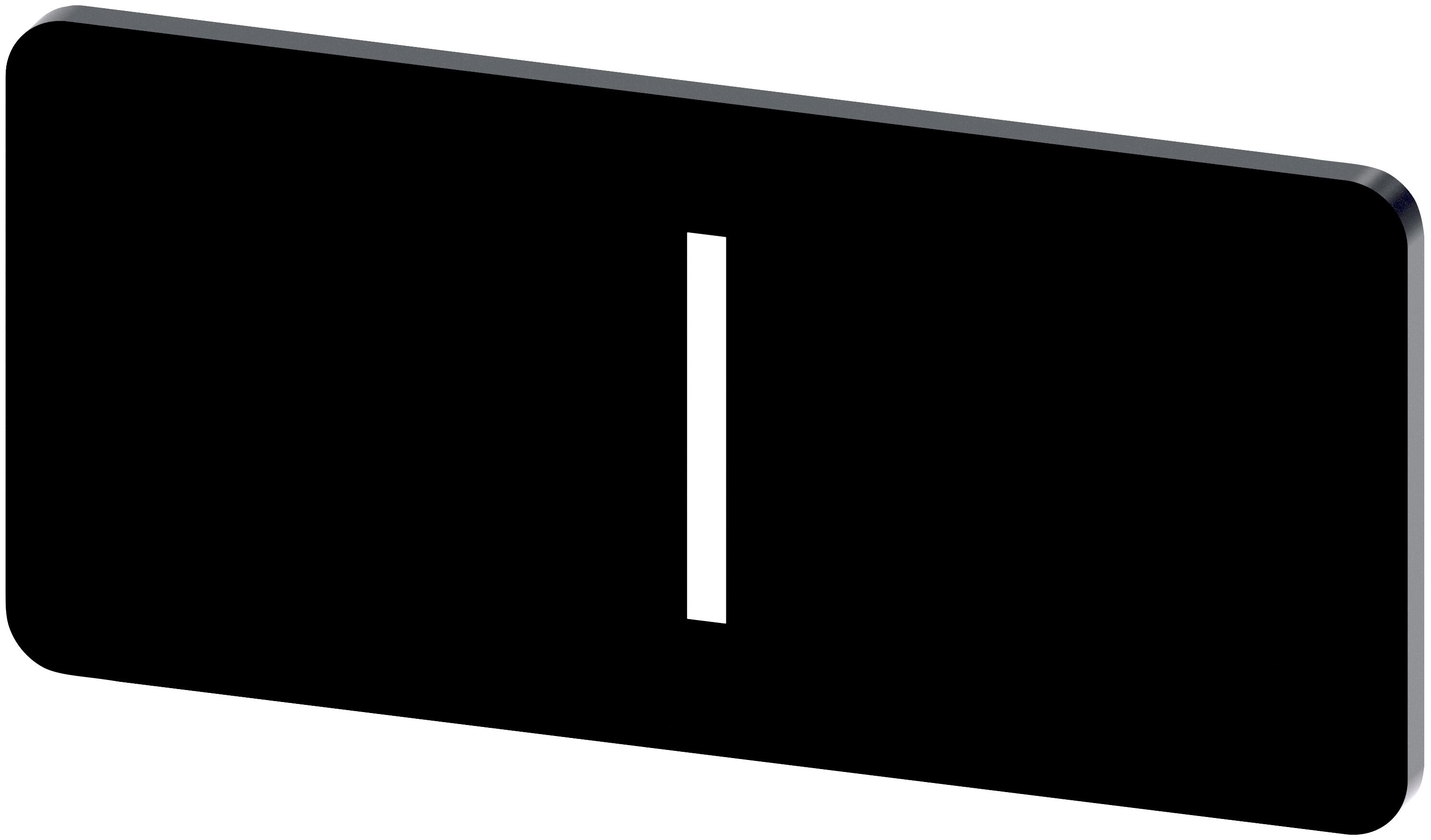 3SU1900-0AC16-0QB0, Siemens
