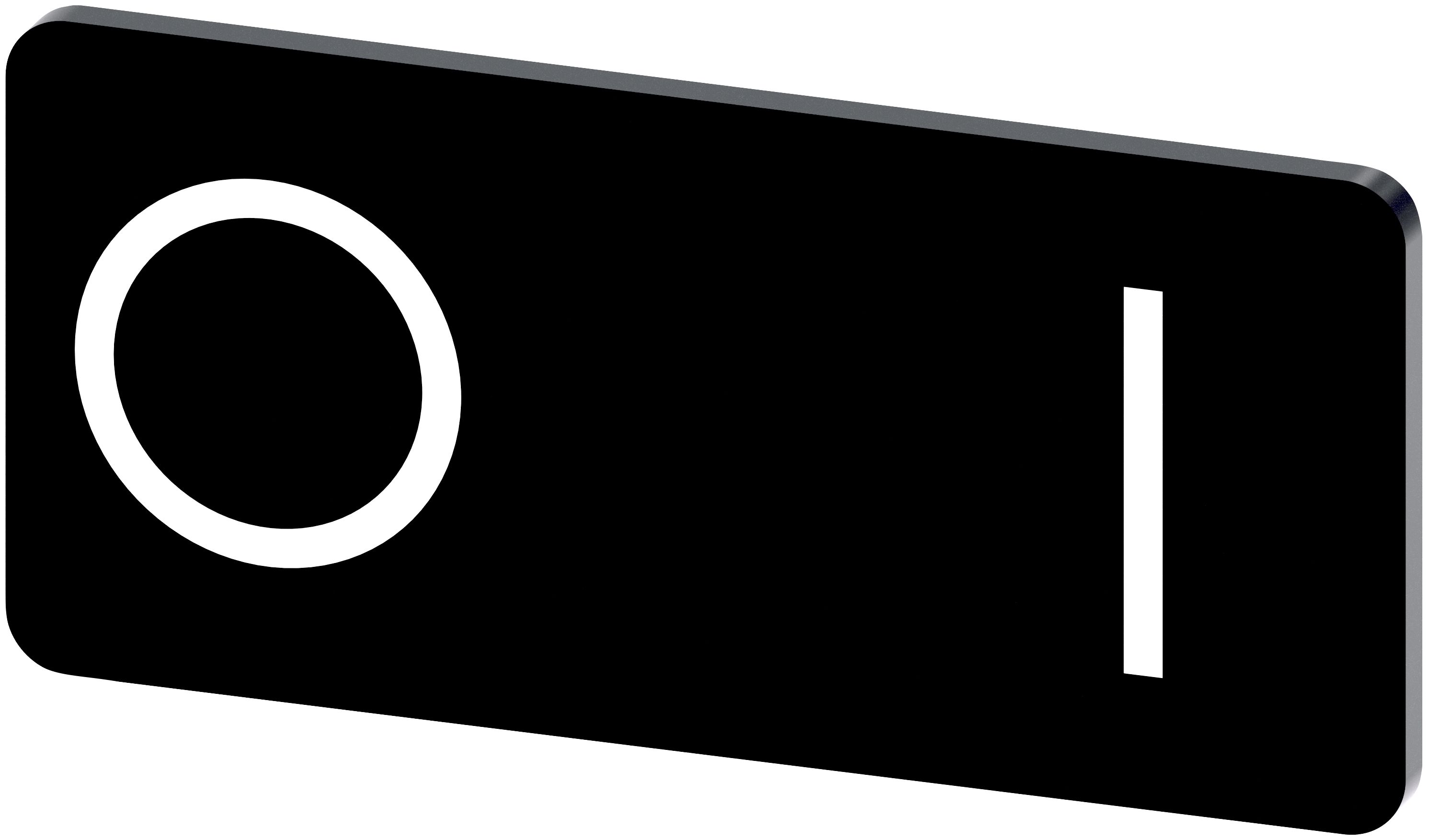 3SU1900-0AC16-0QG0, Siemens