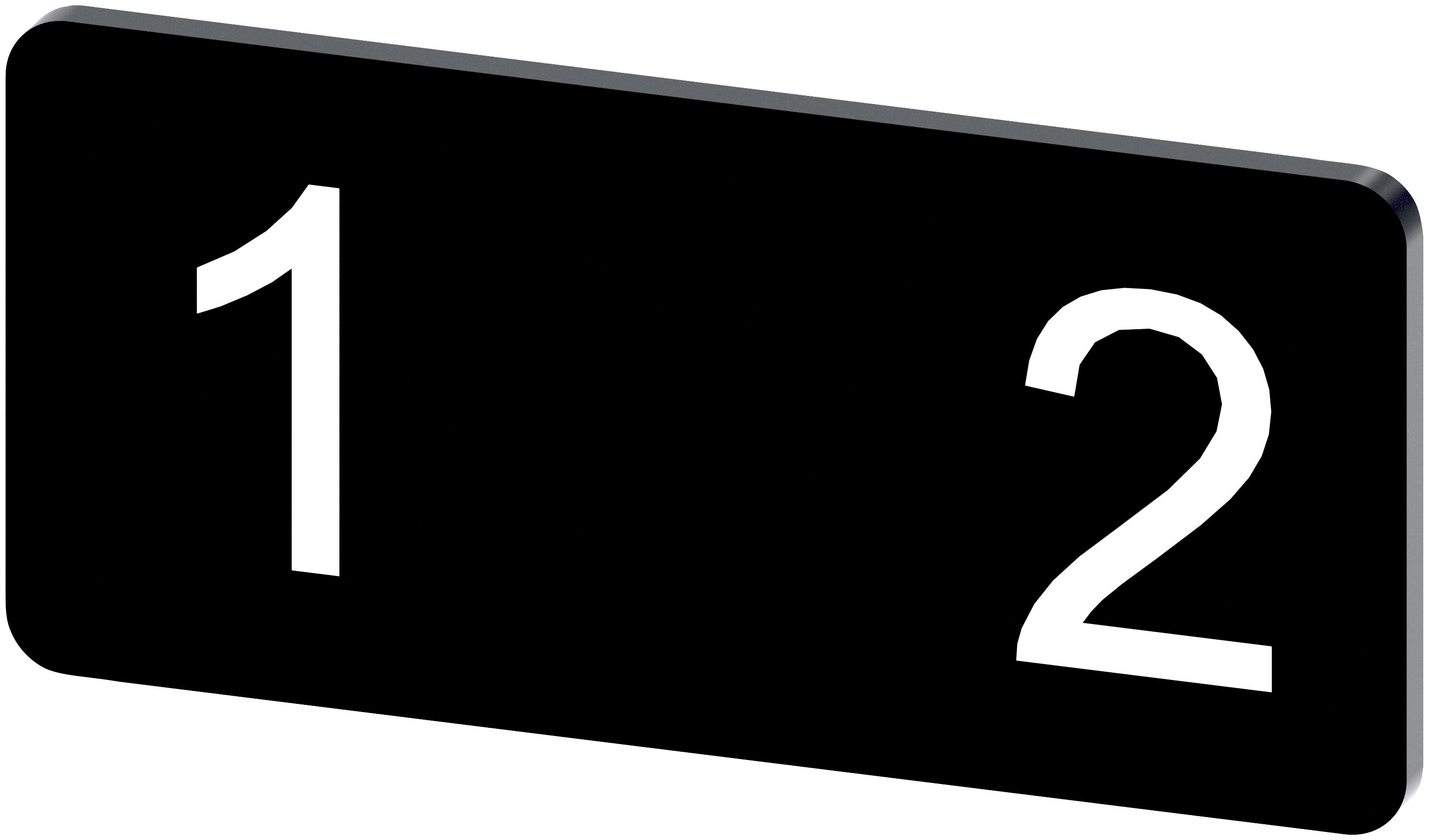 3SU1900-0AC16-0QJ0, Siemens