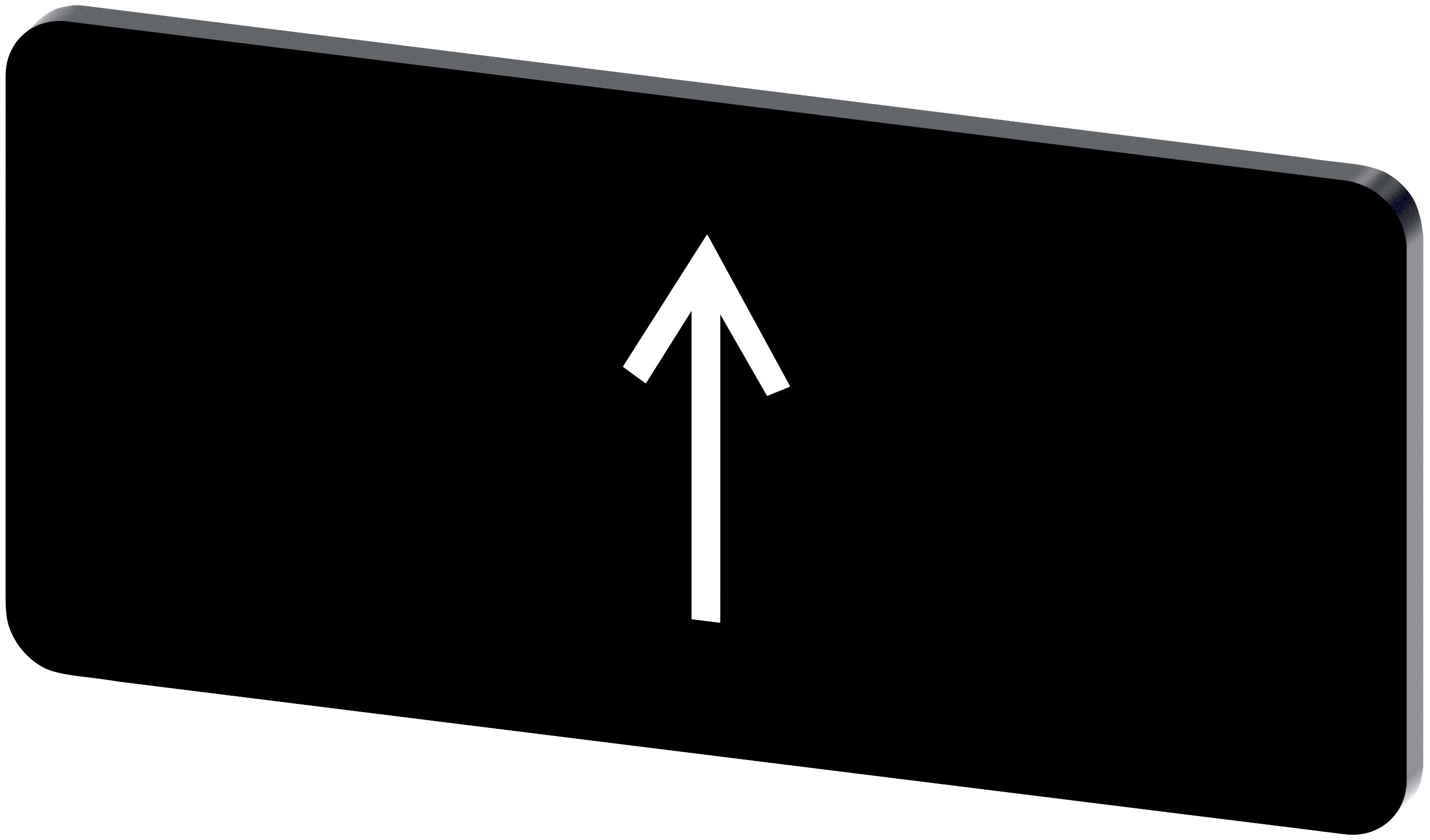 3SU1900-0AC16-0QS0, Siemens