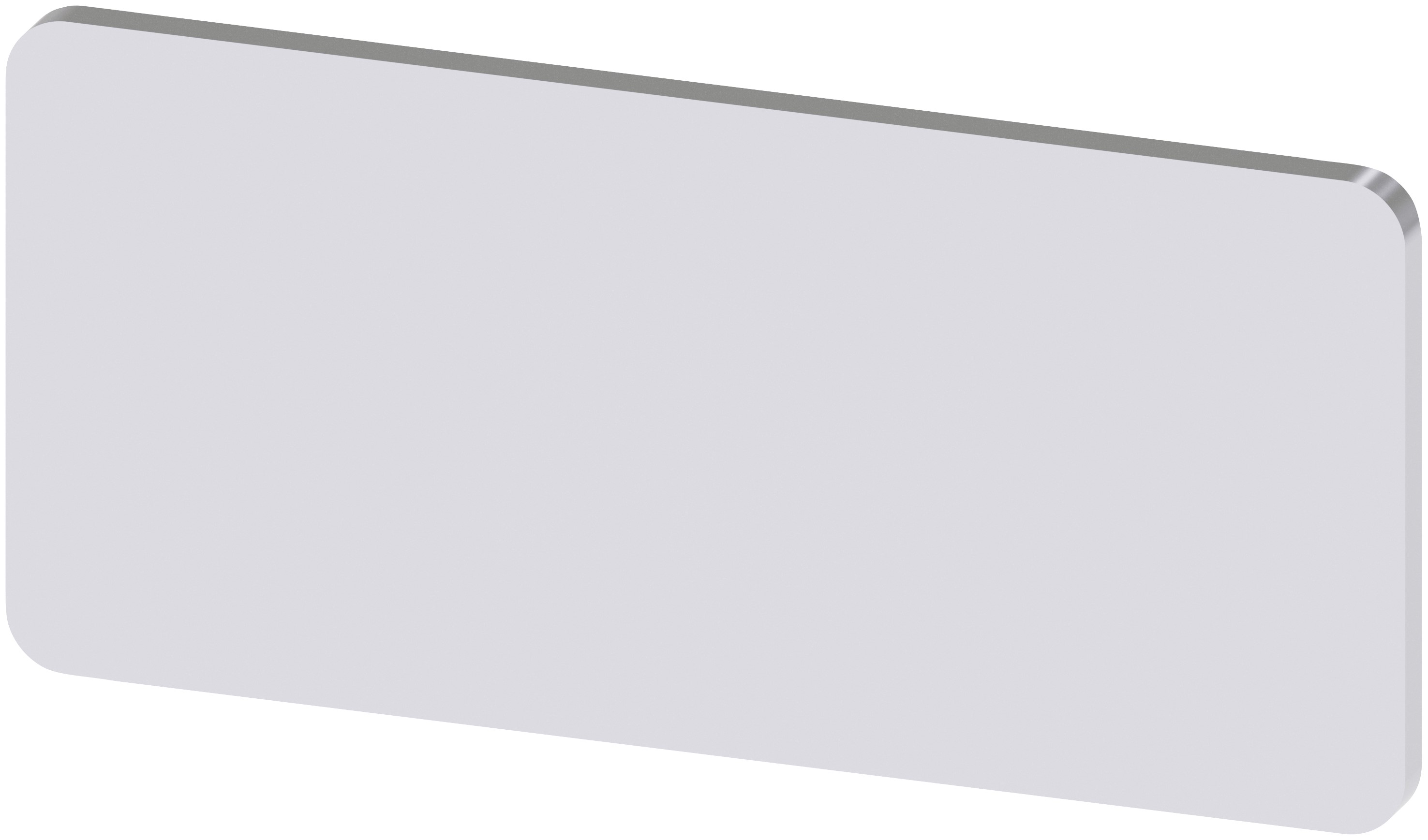 3SU1900-0AC81-0AA0, Siemens