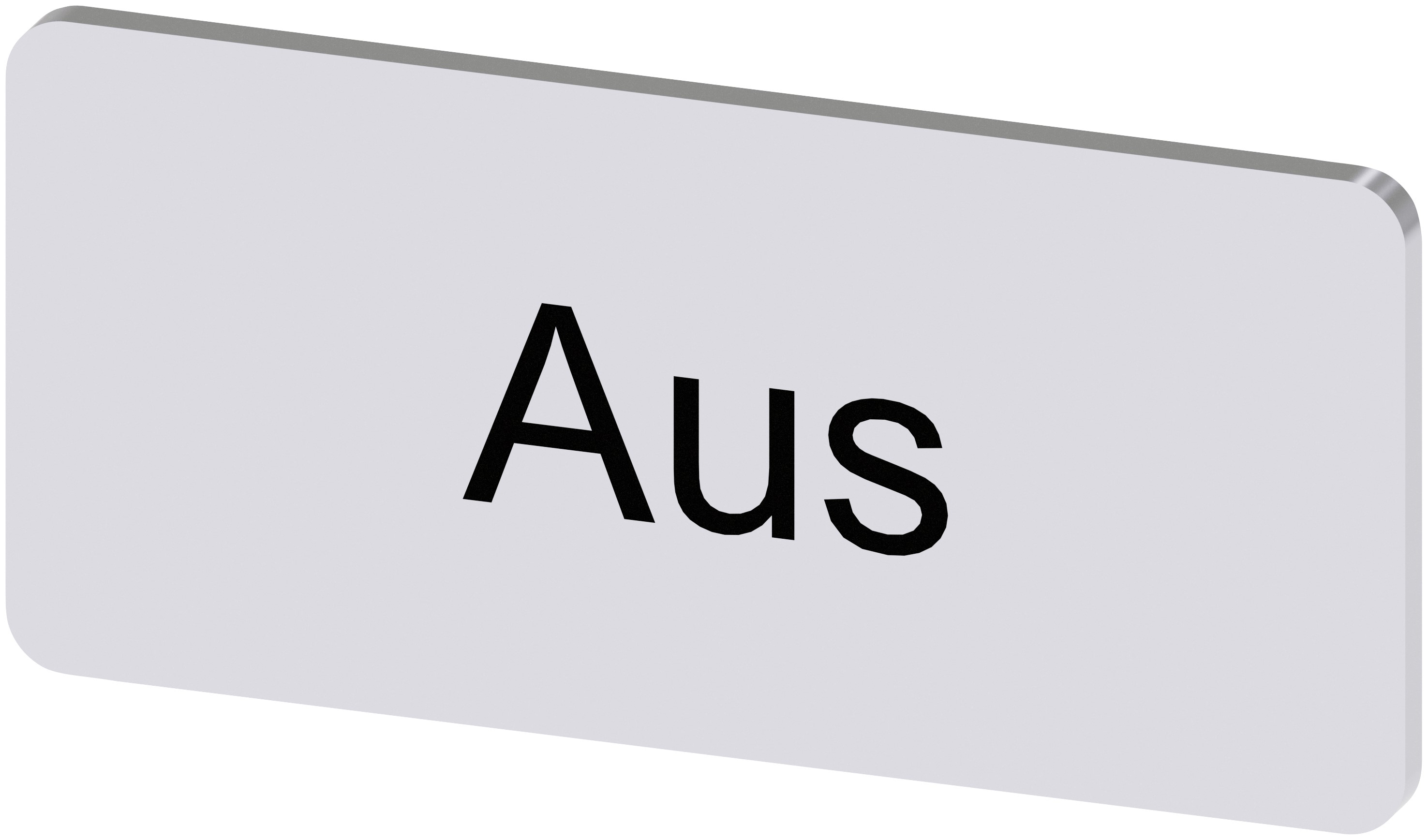 3SU1900-0AC81-0AC0, Siemens