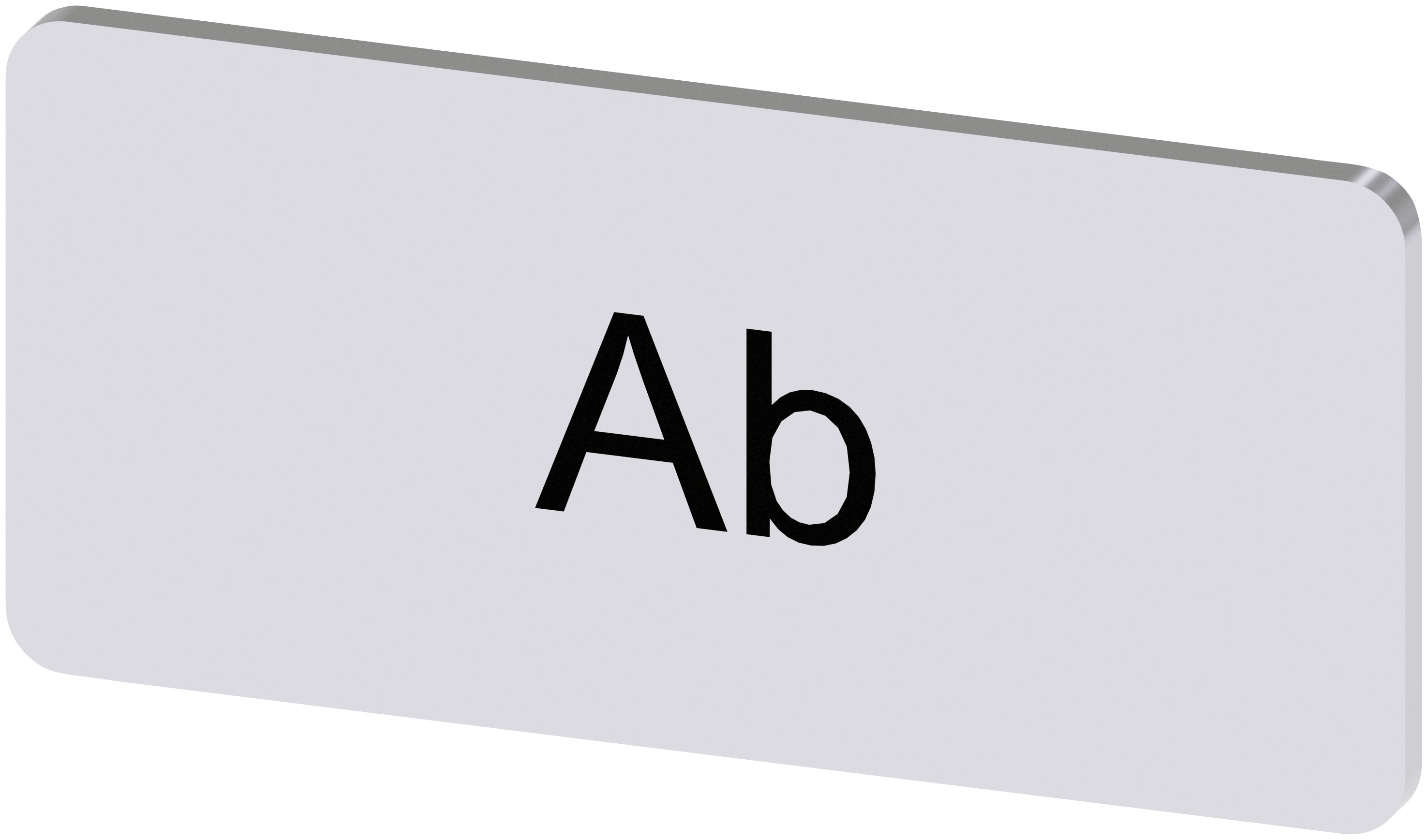 3SU1900-0AC81-0AE0, Siemens