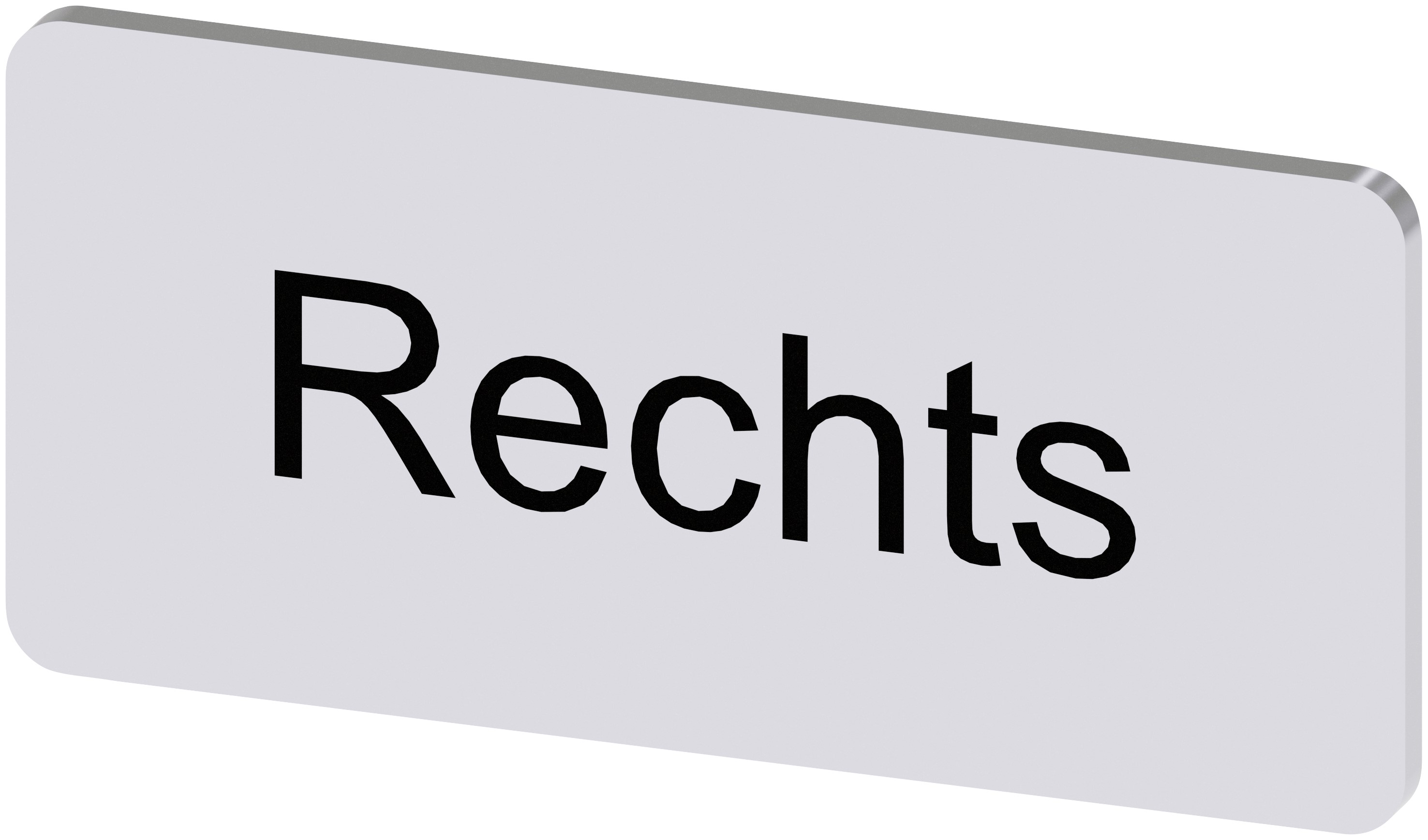 3SU1900-0AC81-0AH0, Siemens