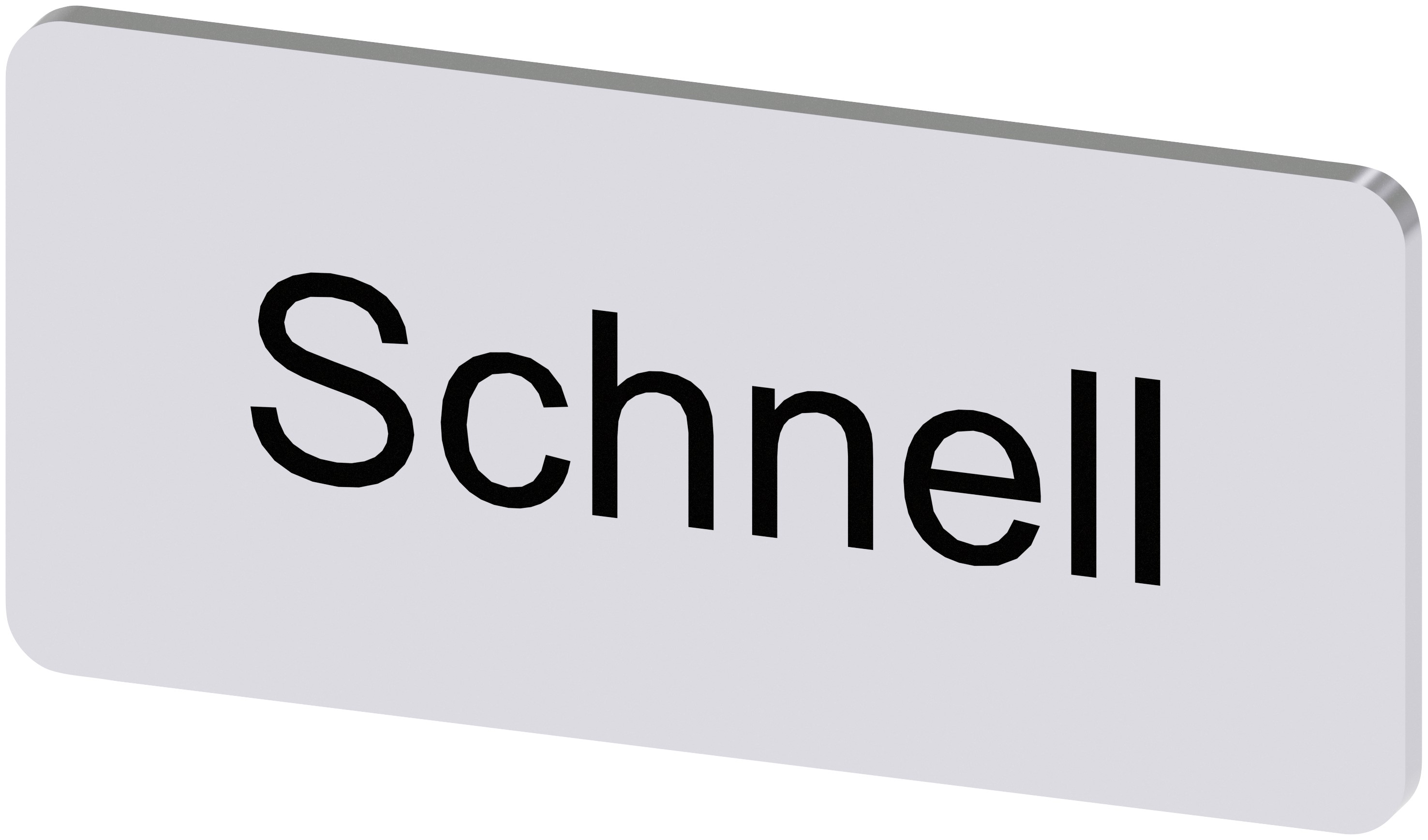 3SU1900-0AC81-0AM0, Siemens