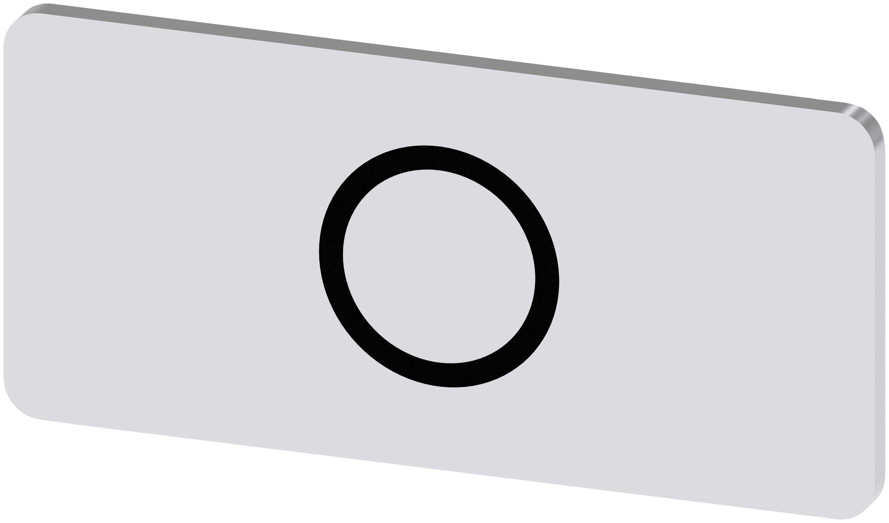 3SU1900-0AC81-0QA0, Siemens