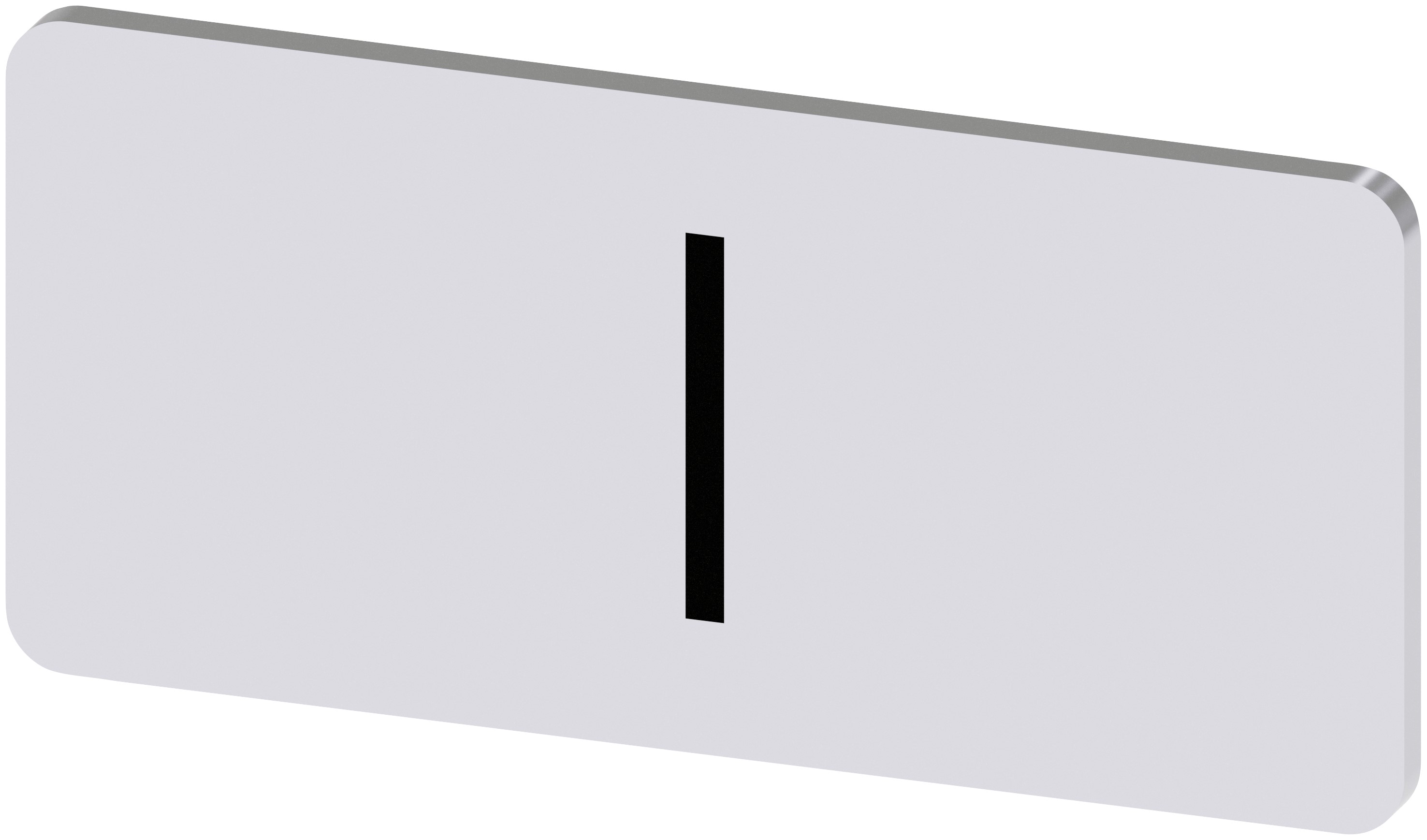 3SU1900-0AC81-0QB0, Siemens