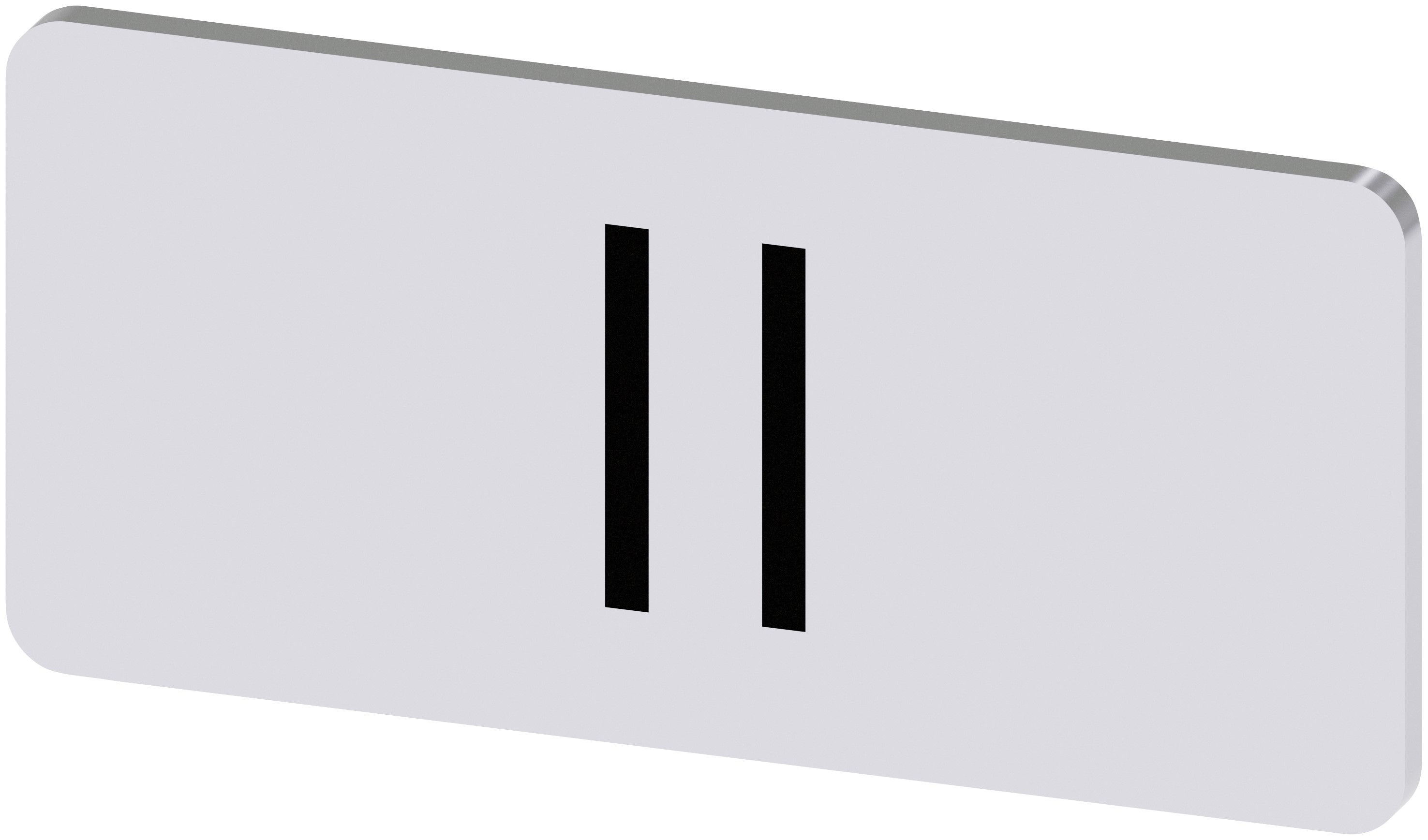 3SU1900-0AC81-0QC0, Siemens