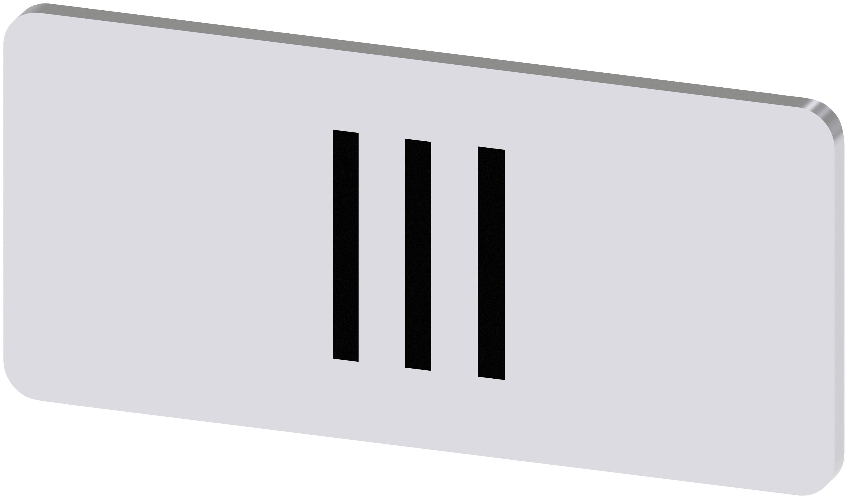 3SU1900-0AC81-0QD0, Siemens