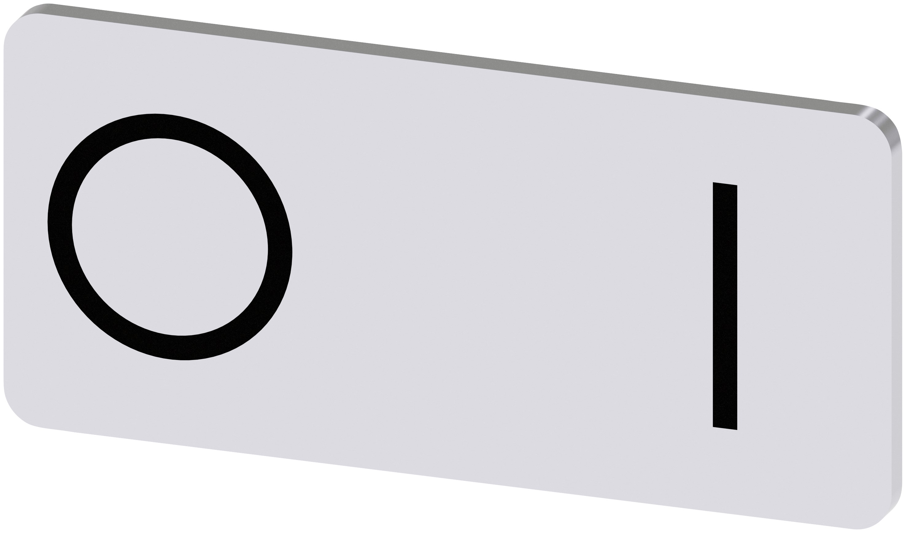 3SU1900-0AC81-0QG0, Siemens